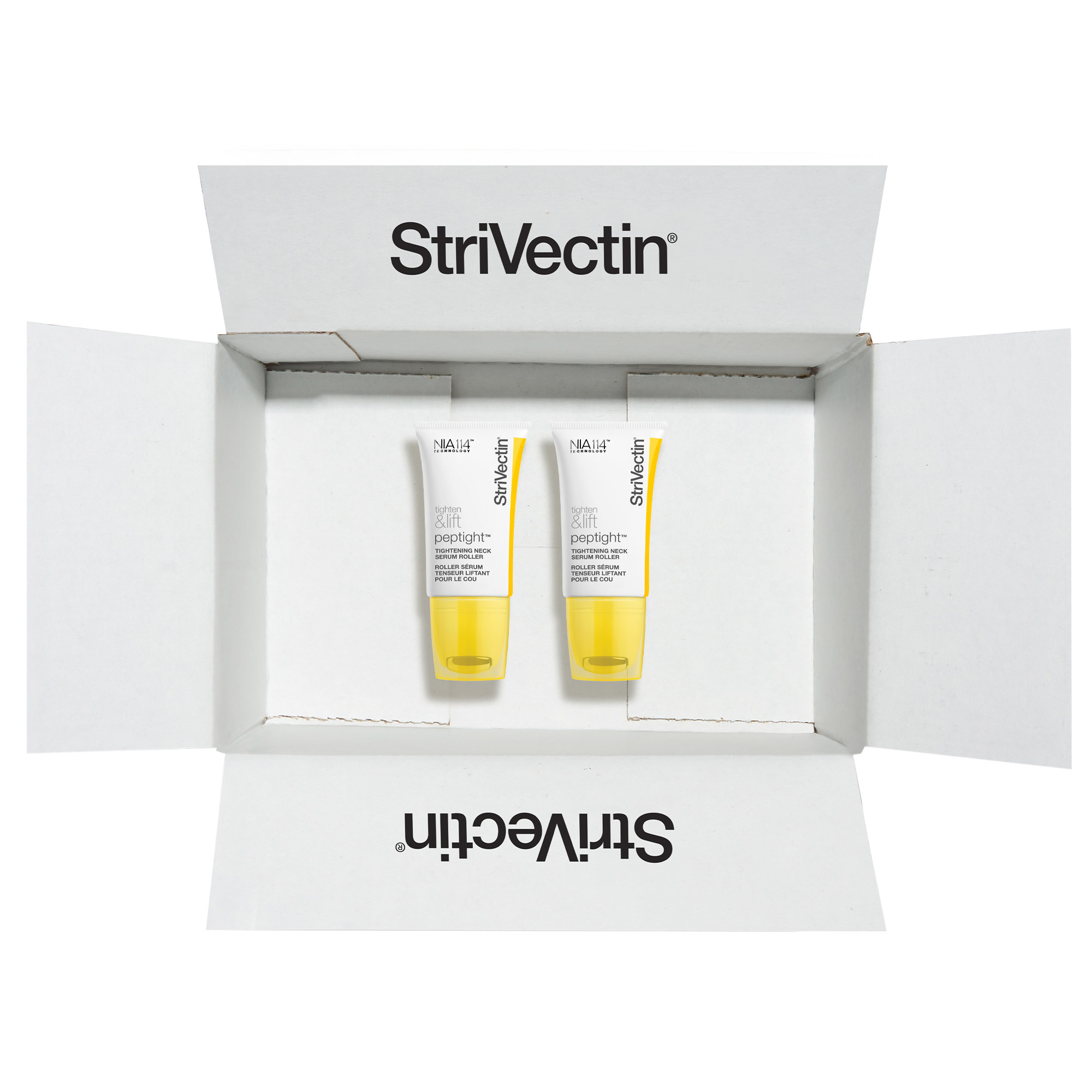 Enlarge Product Preview 2 Successfully Enriched by automation Job.