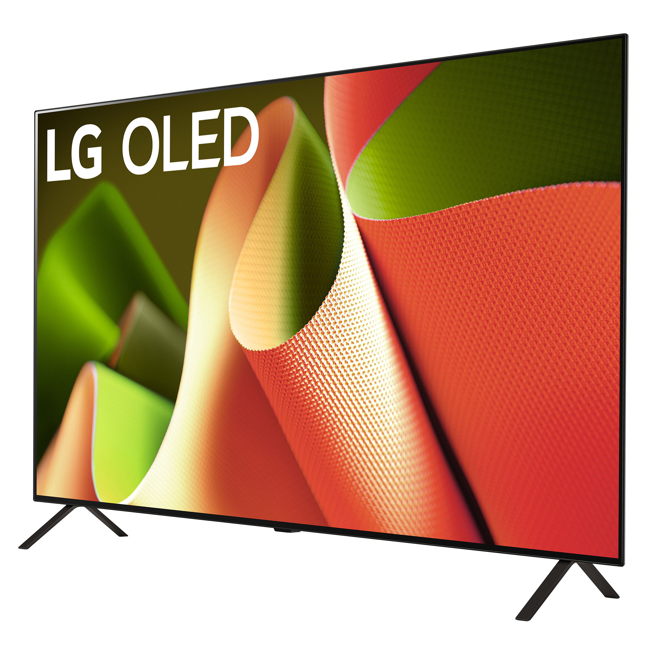 Enlarge Product Preview 3