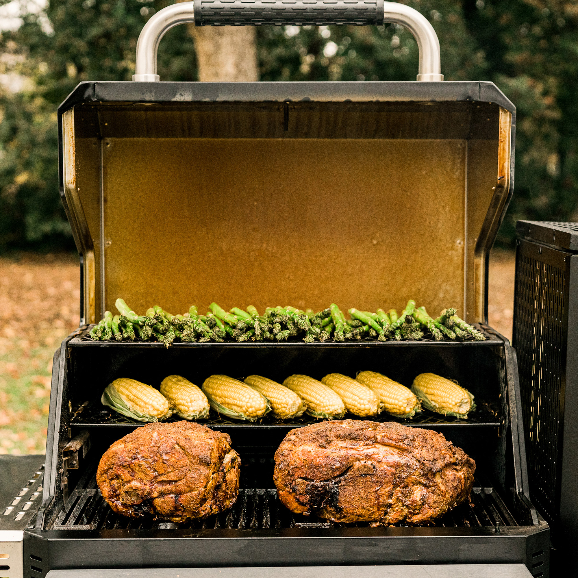 Enlarge Product Preview 2