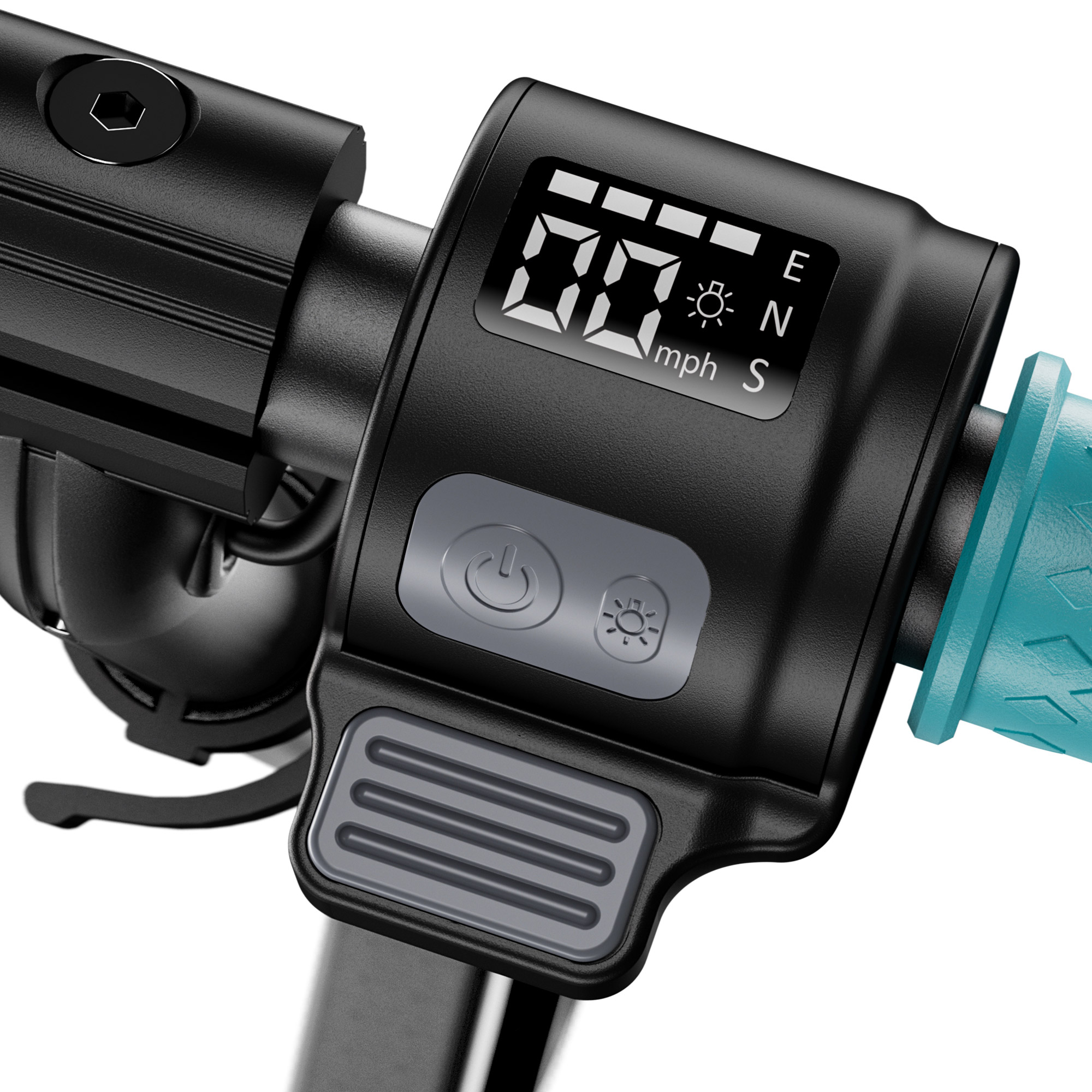 Enlarge Product Preview 5 Successfully Enriched by automation Job.