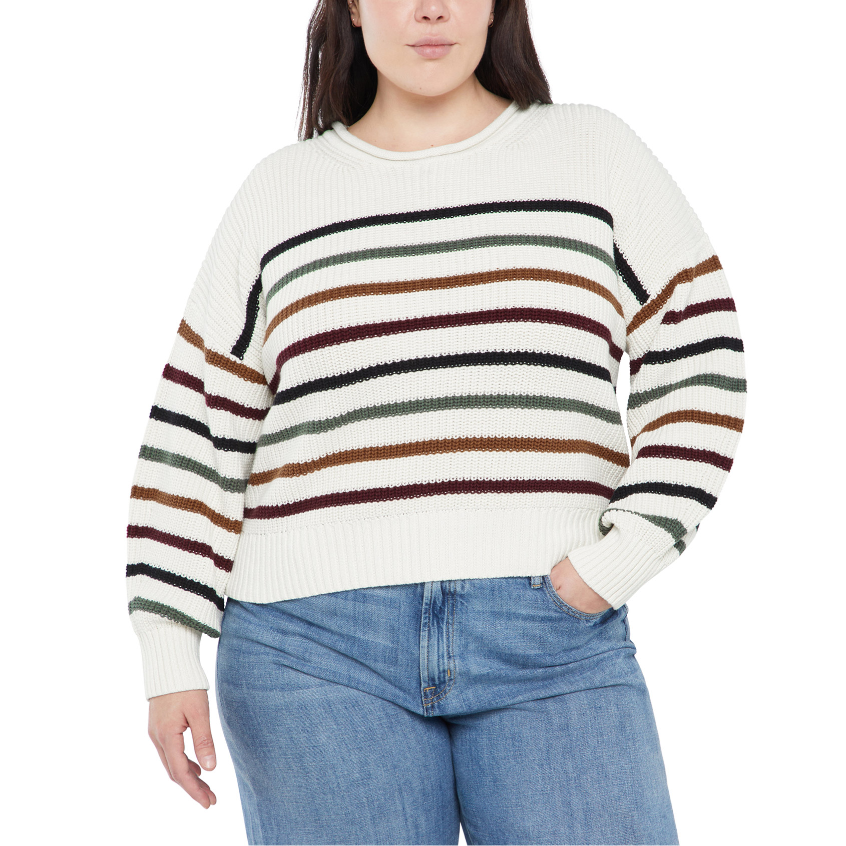 Enlarge Product Preview 4 Successfully Enriched by automation Job.