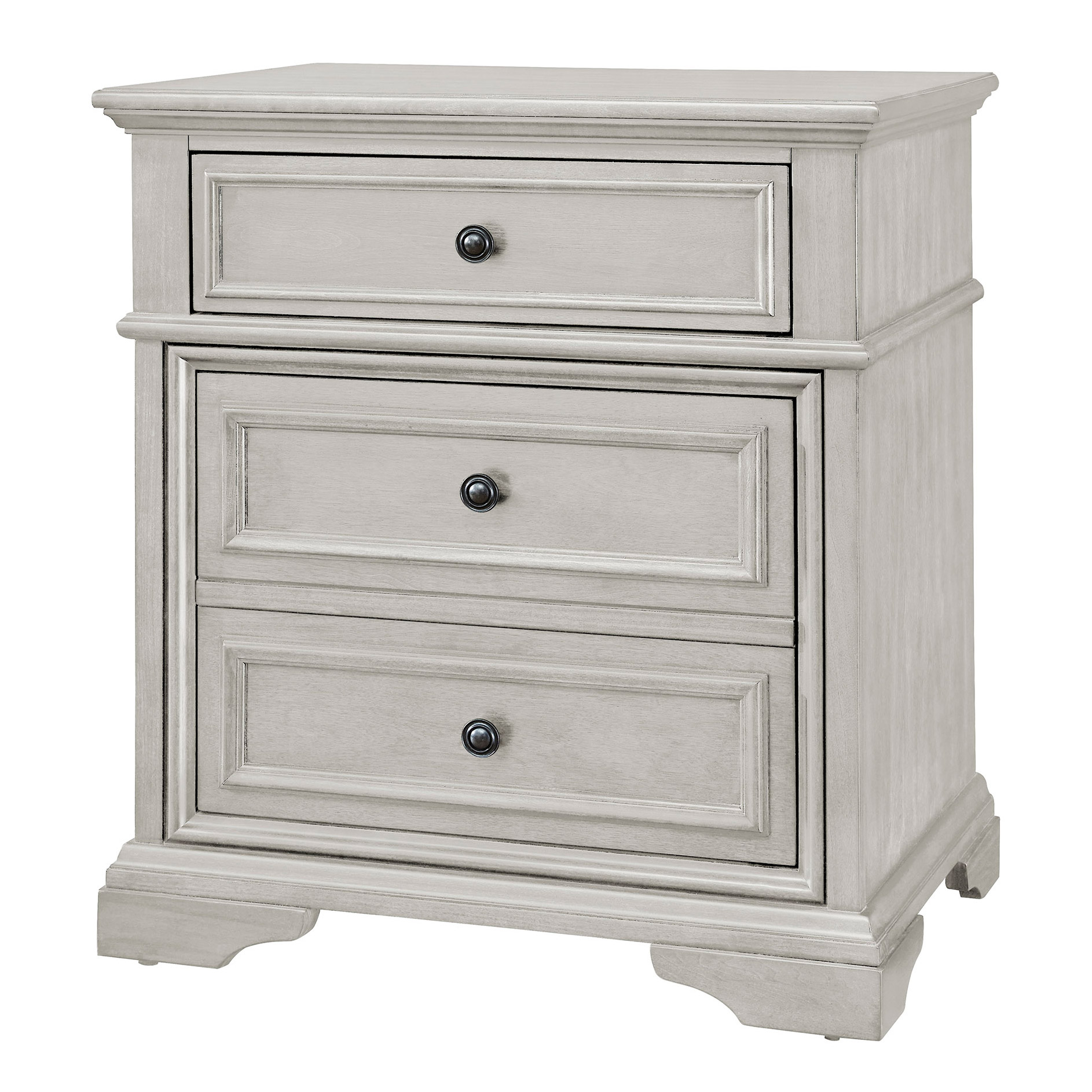 Enlarge Product Preview 2