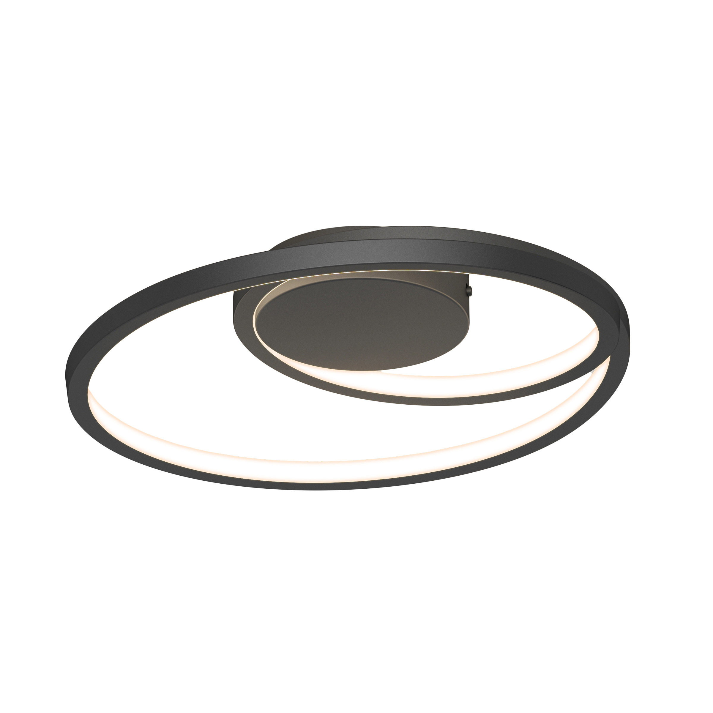 Enlarge Product Preview 4