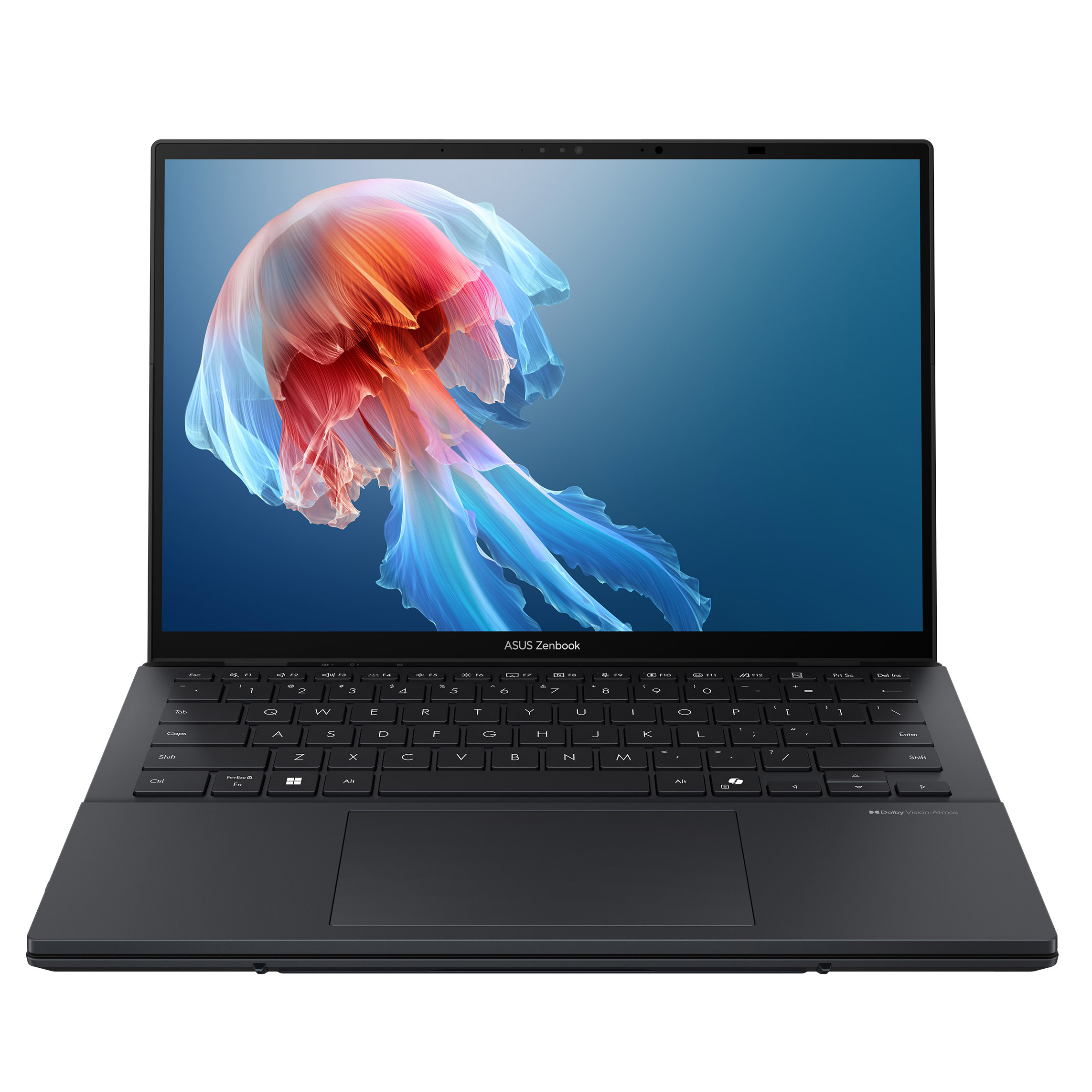 Enlarge Product Preview 4 Successfully Enriched by automation Job.