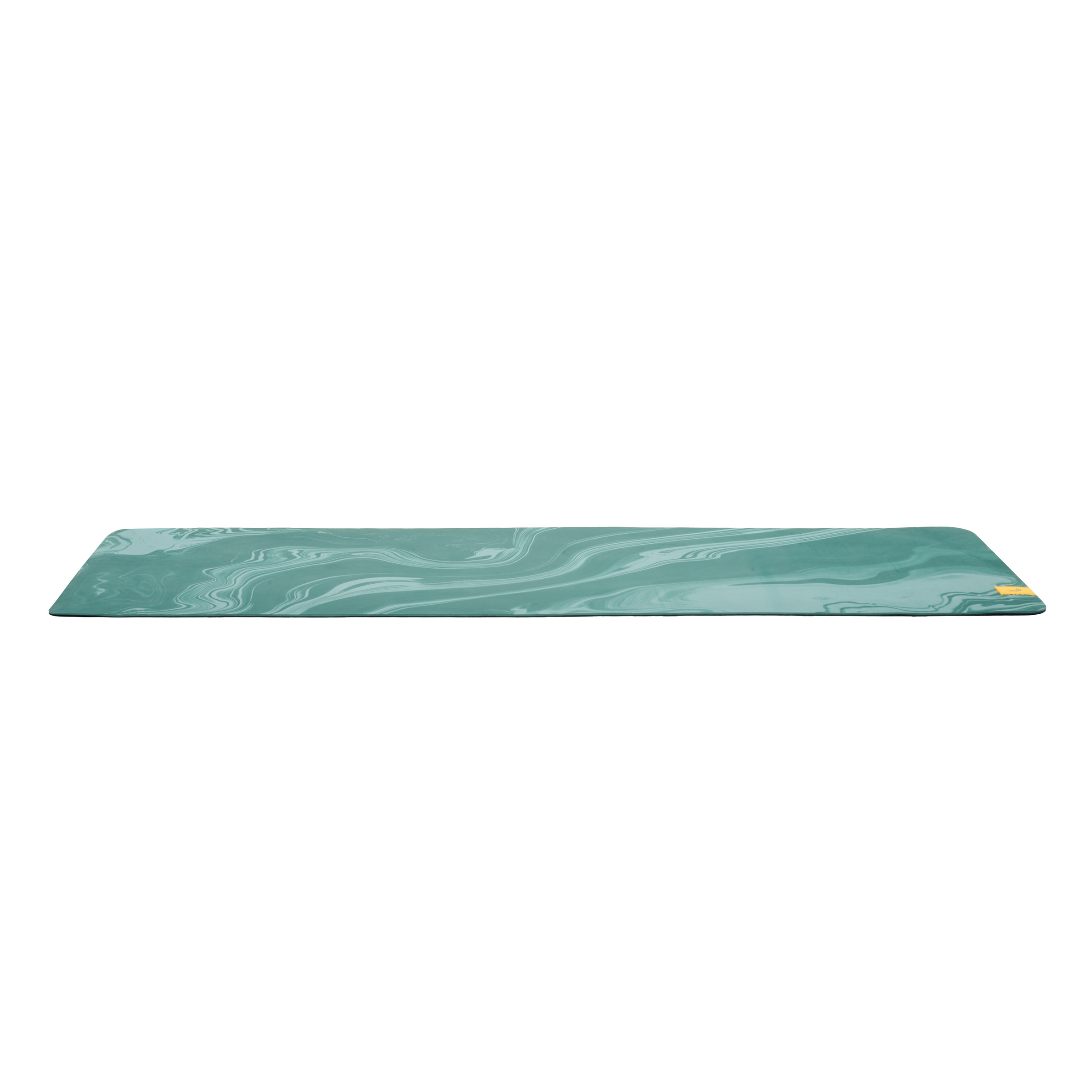 Enlarge Product Preview 4