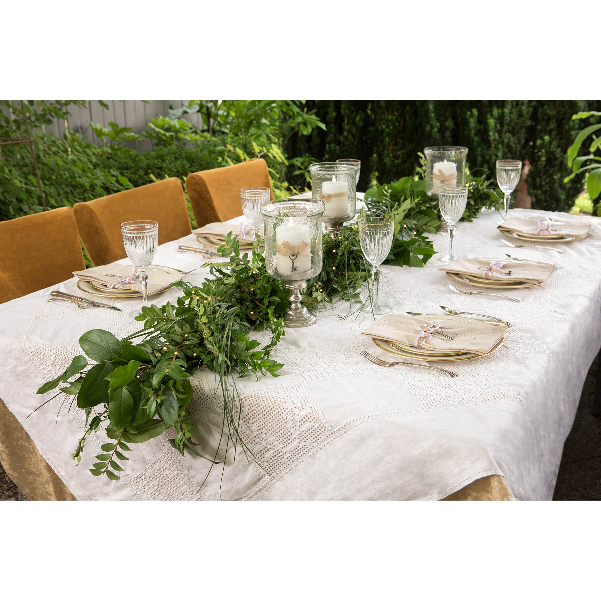 Enlarge Product Preview 5