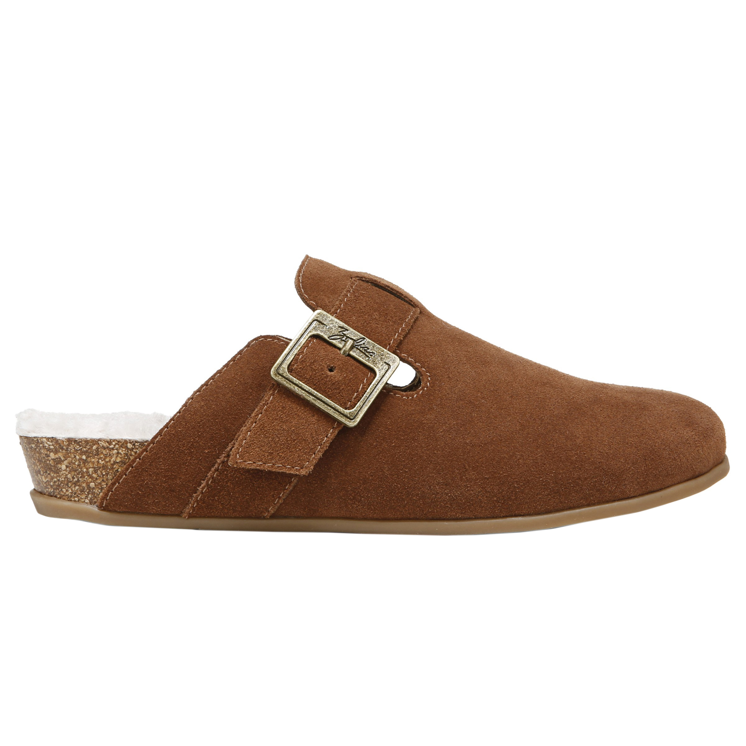 Enlarge Product Preview 3