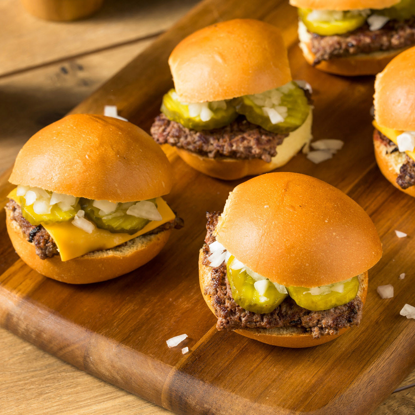 Enlarge Product Preview 5