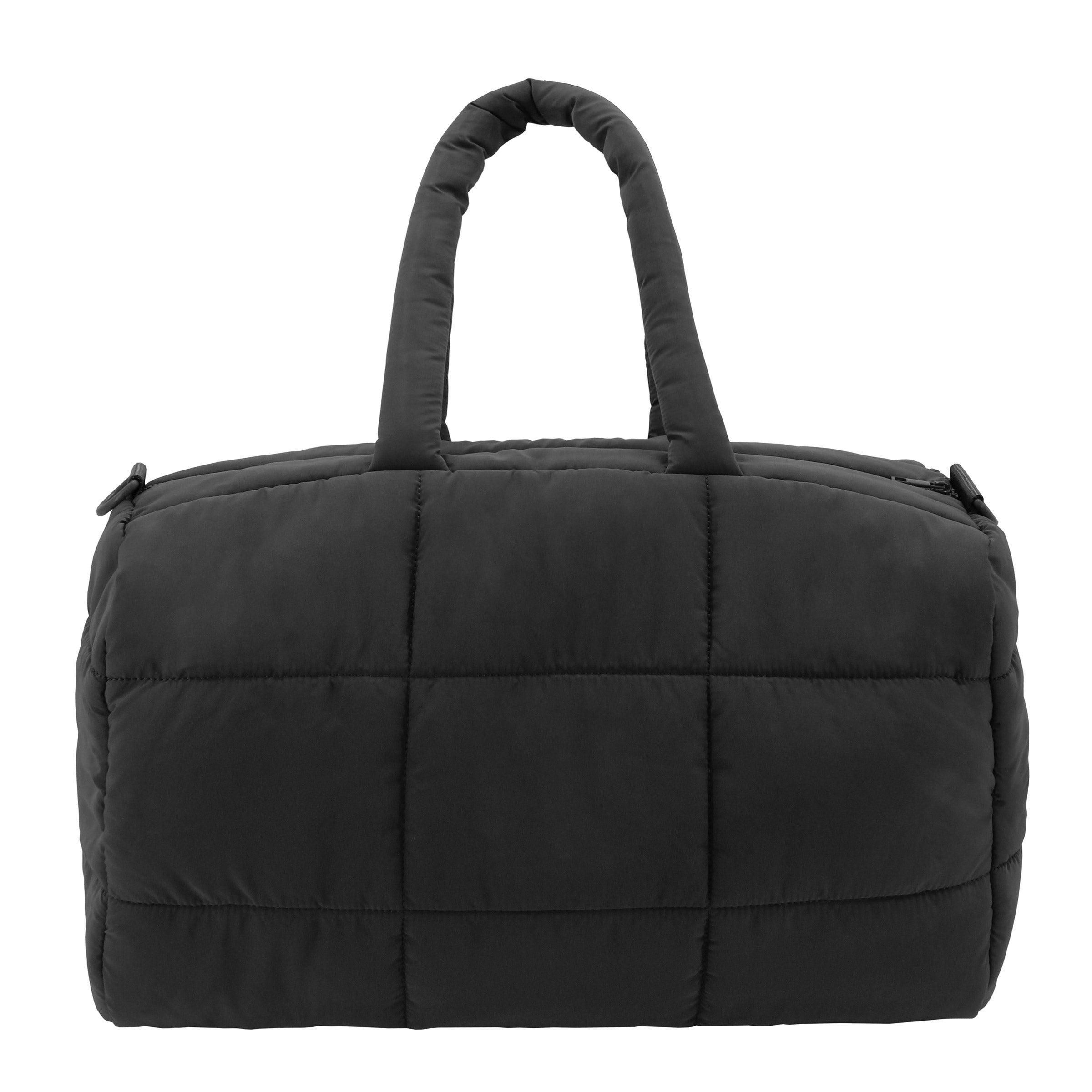 COSTCO Mytagalongs Cloud Duffle