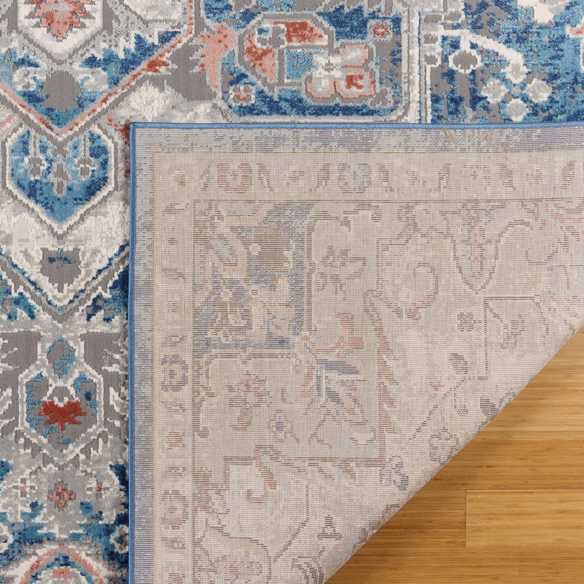 Enlarge Product Preview 5