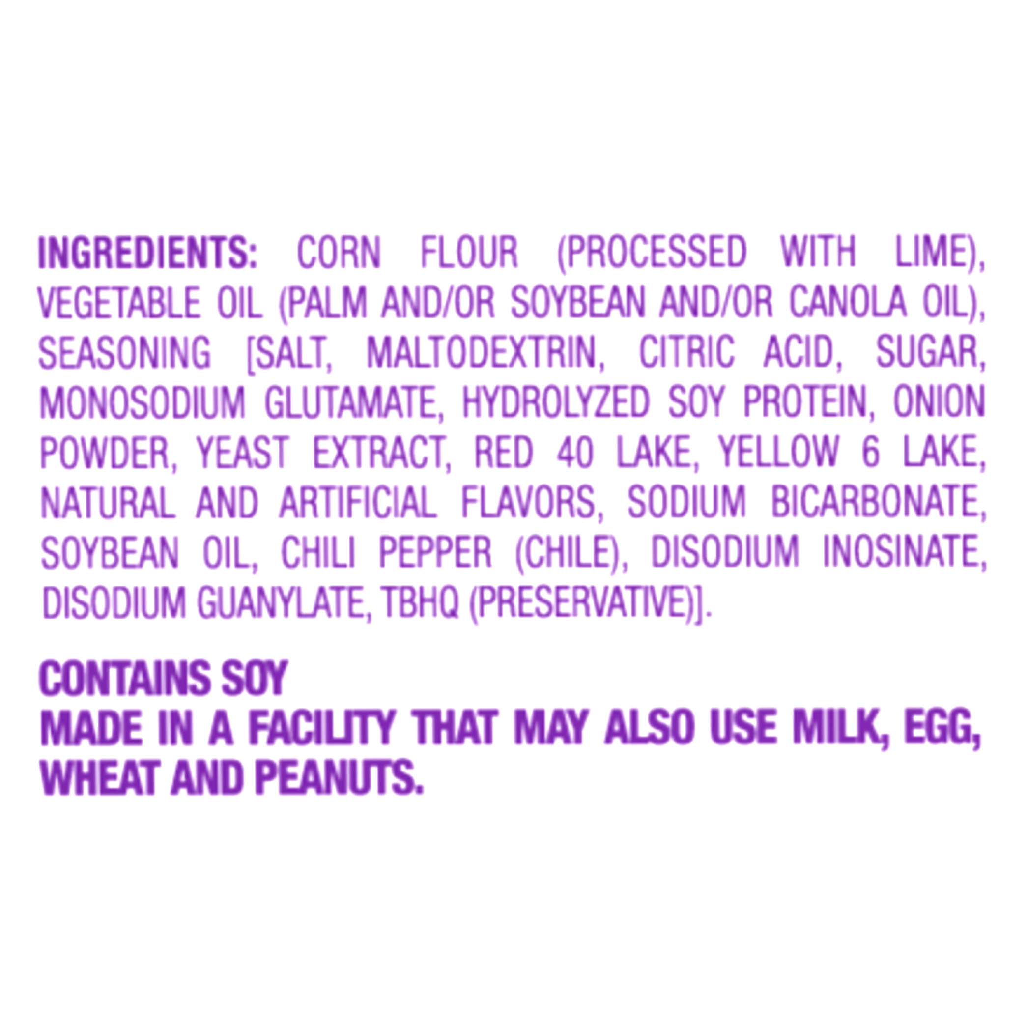 Enlarge Product Preview 5