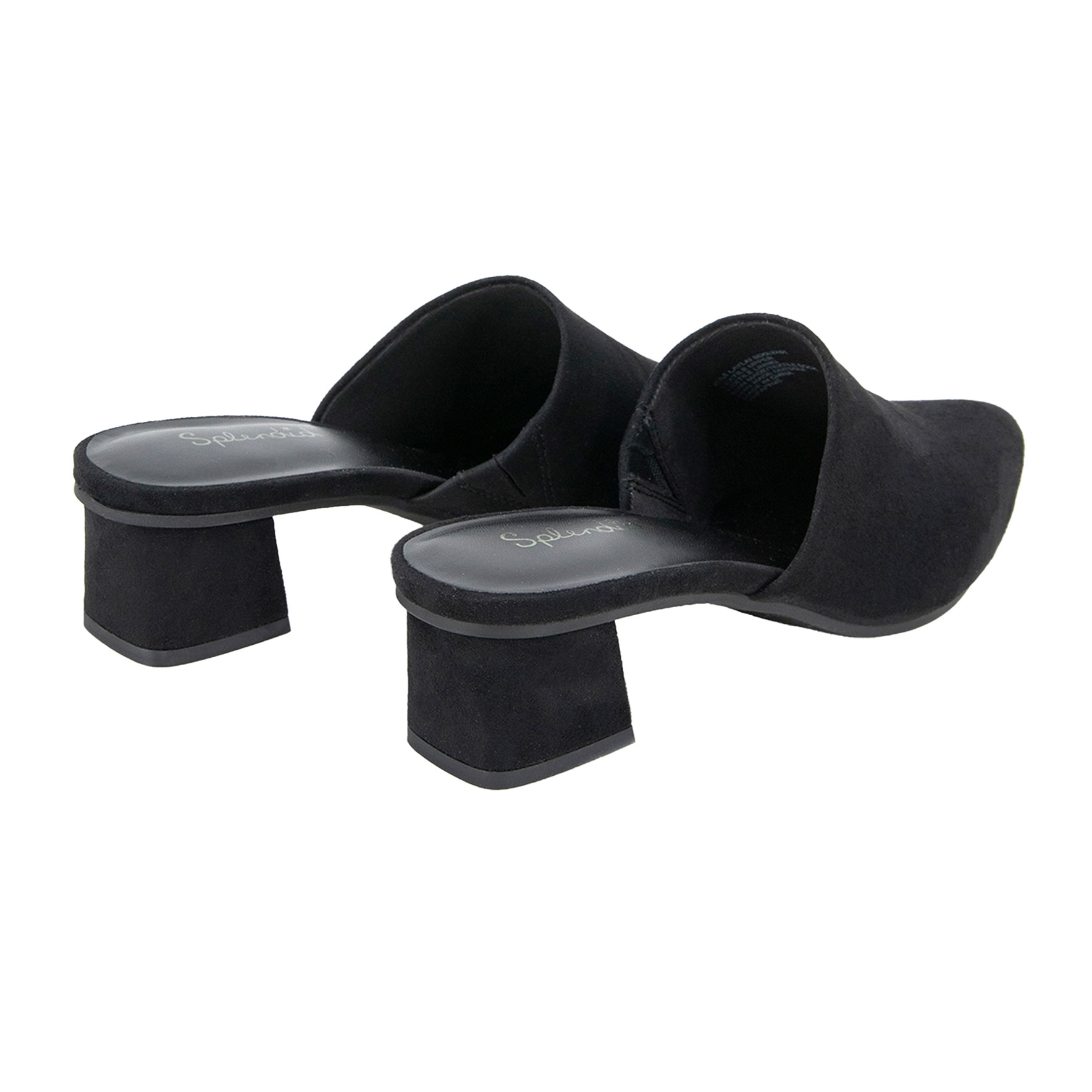 Enlarge Product Preview 3 Successfully Enriched by automation Job.