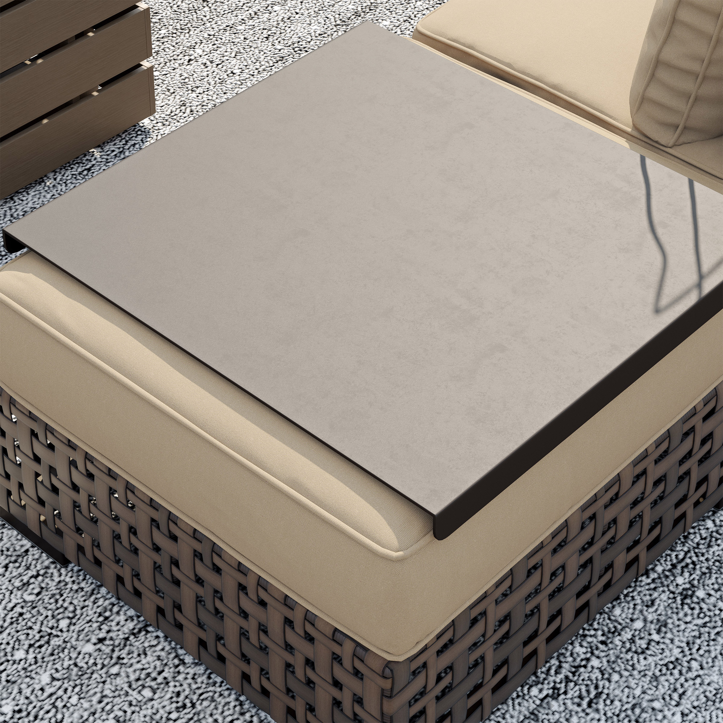 Enlarge Product Preview 7