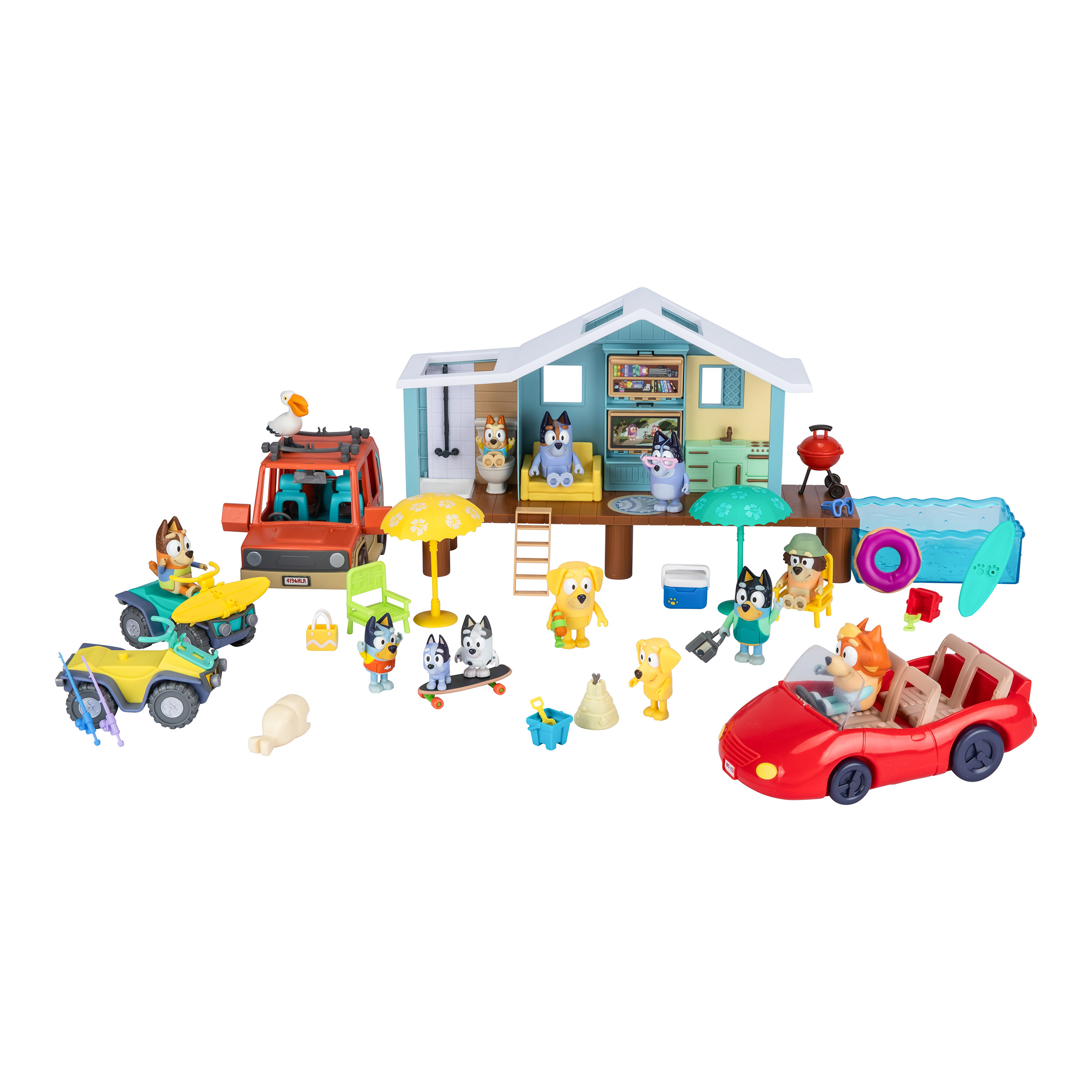 Enlarge Product Preview 4
