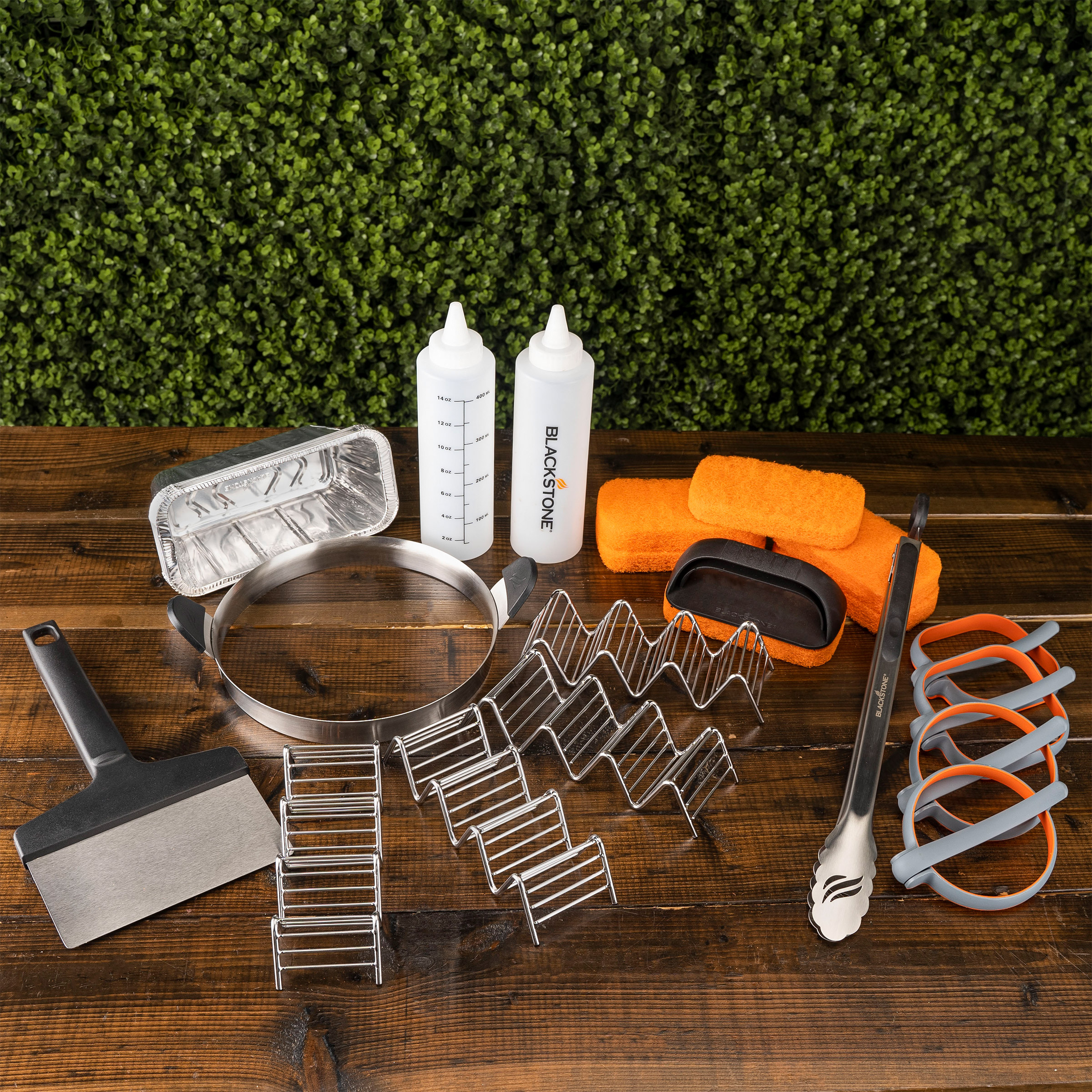 Enlarge Product Preview 3
