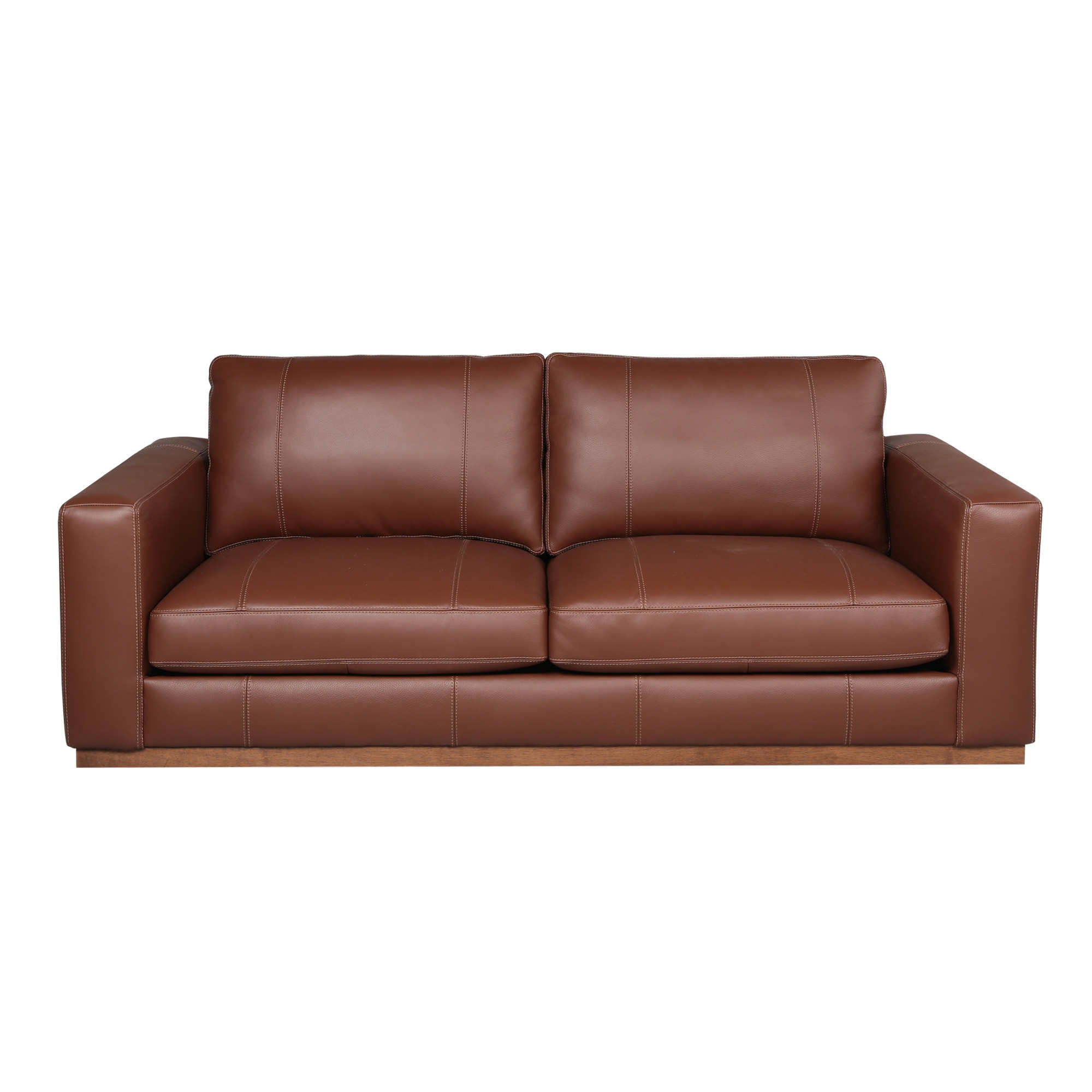 Enlarge Product Preview 3 Successfully Enriched by automation Job.