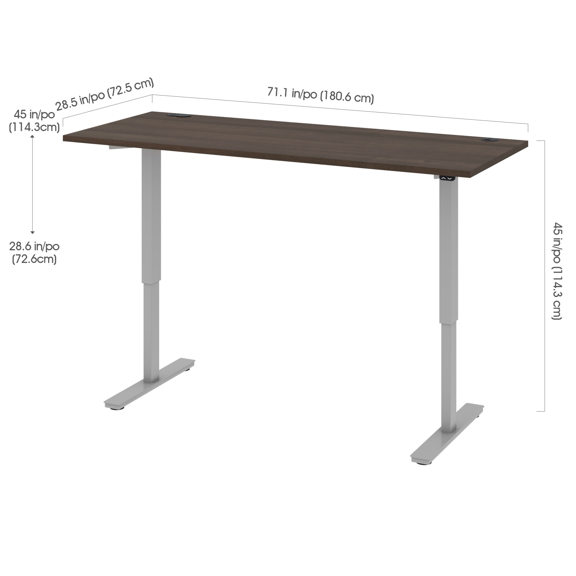Enlarge Product Preview 5