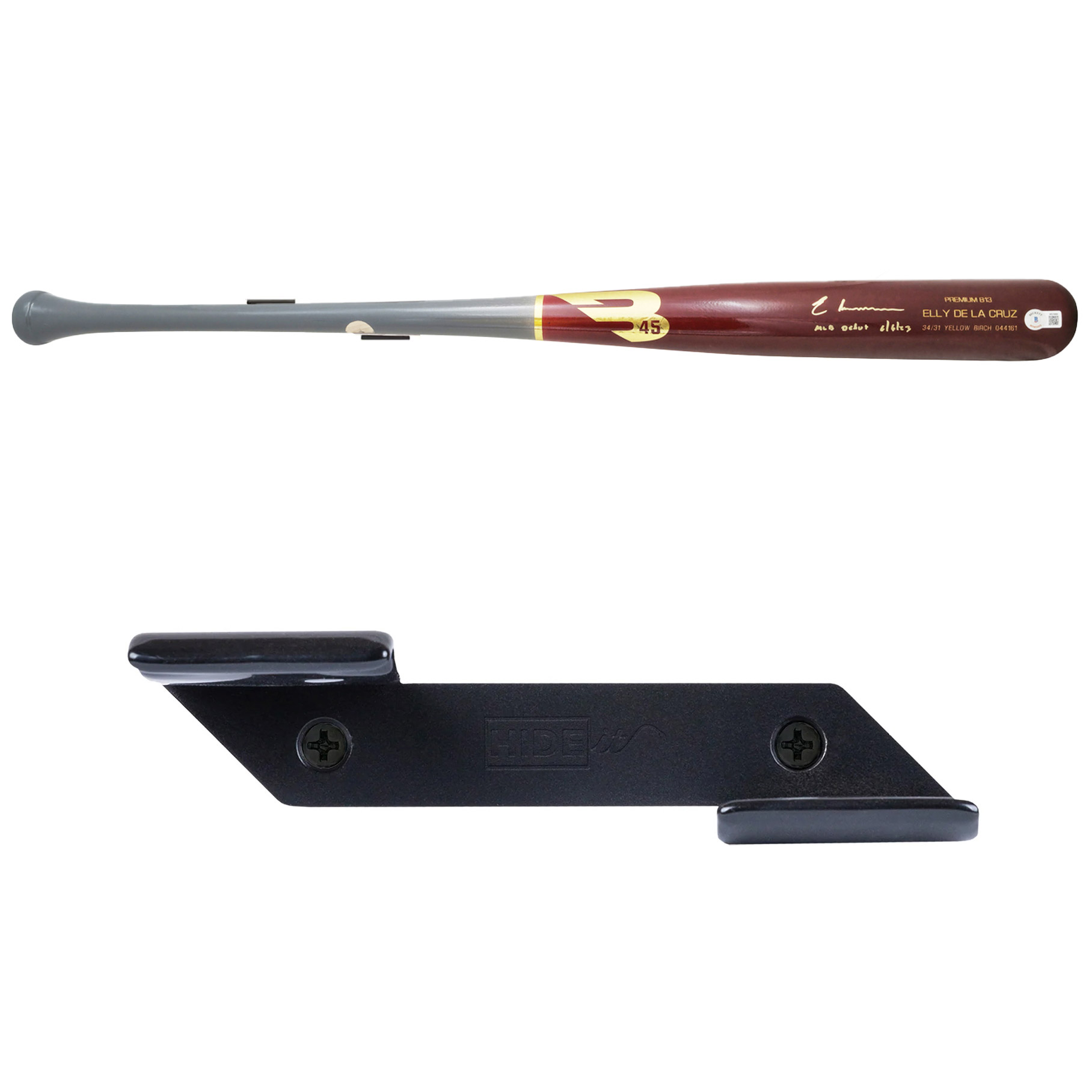 Enlarge Product Preview 5 Successfully Enriched by automation Job.