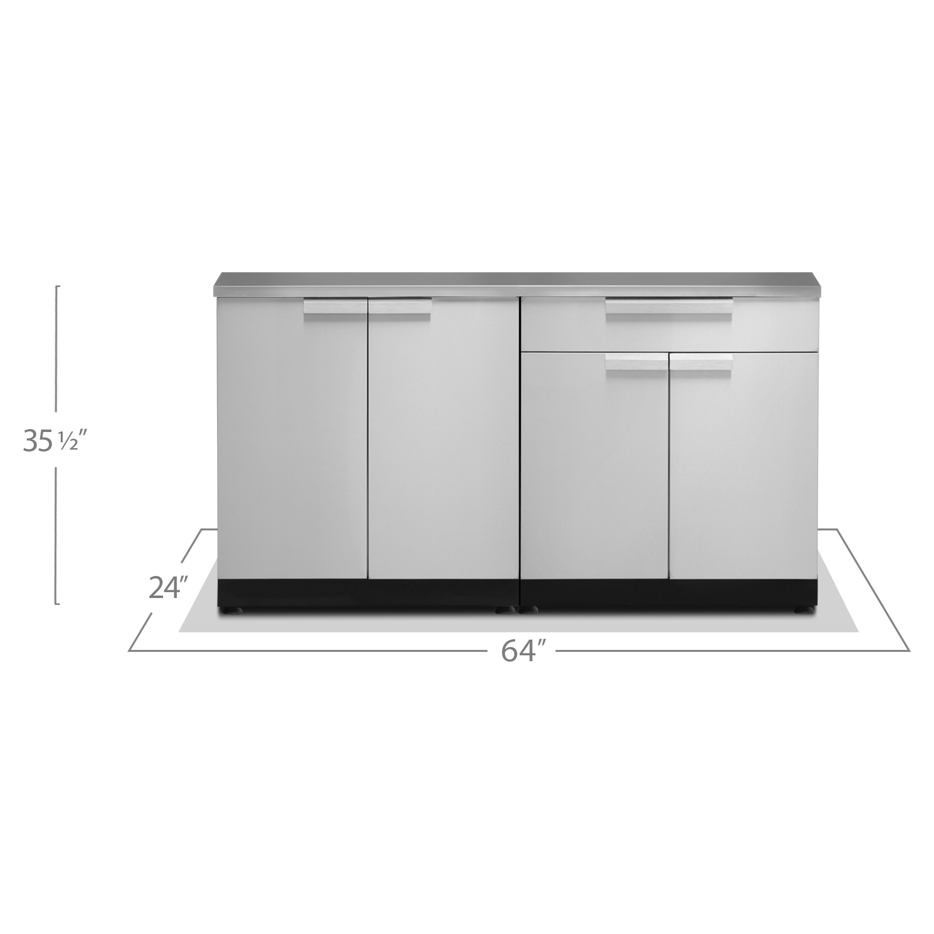 Enlarge Product Preview 2