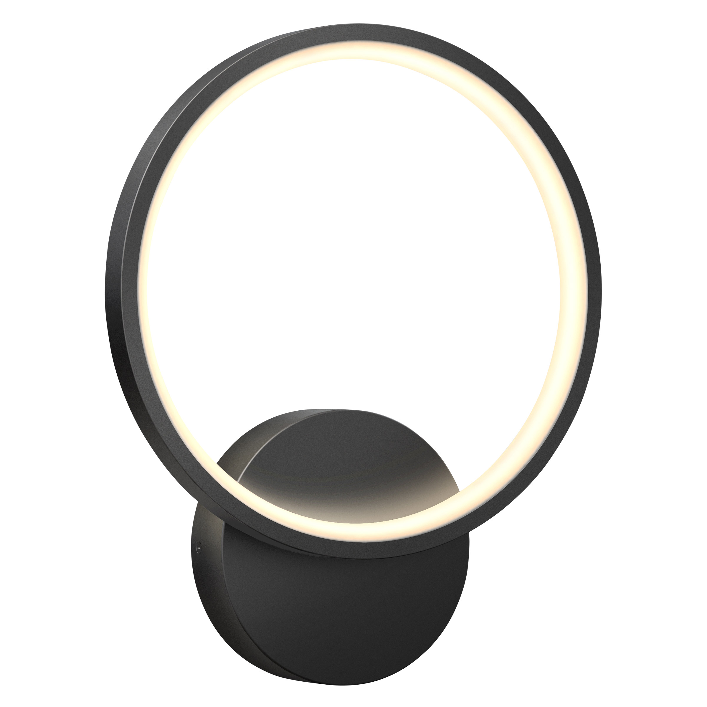 Enlarge Product Preview 5