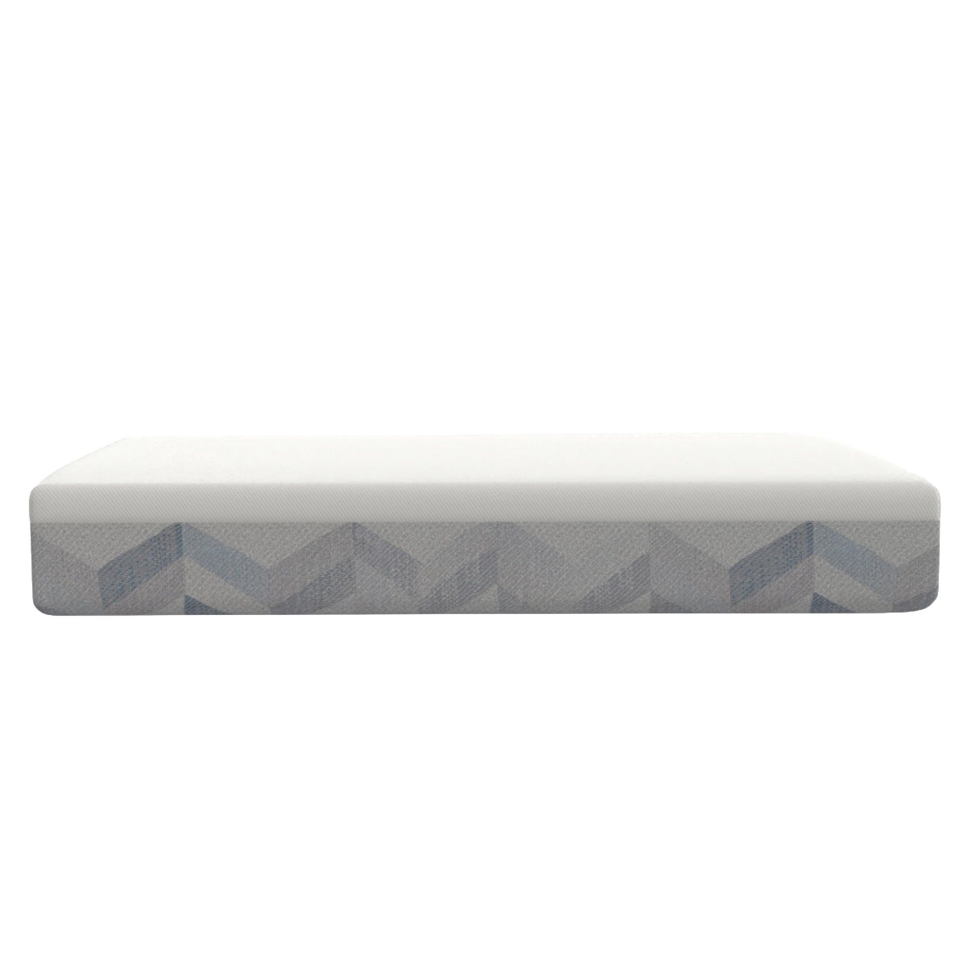 Enlarge Product Preview 6