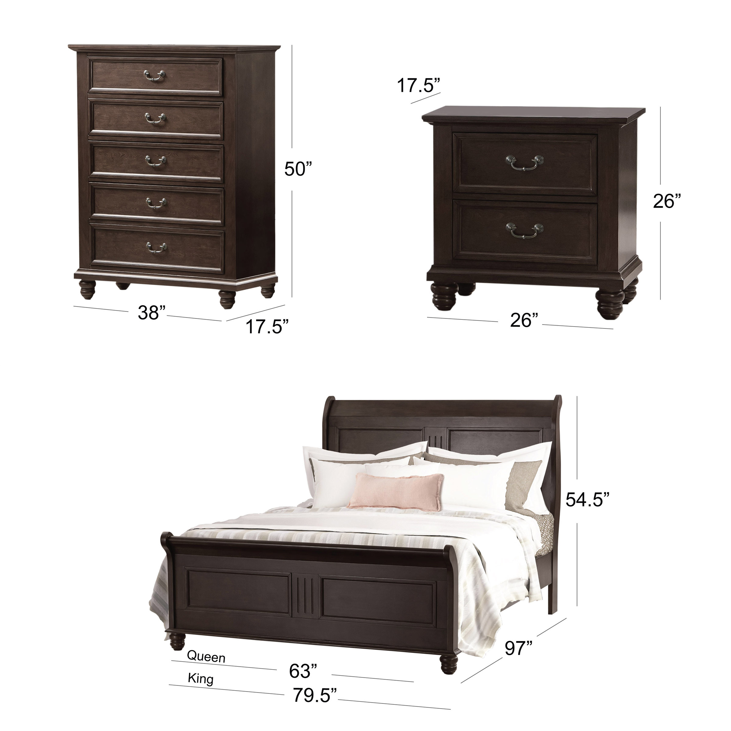 Enlarge Product Preview 2