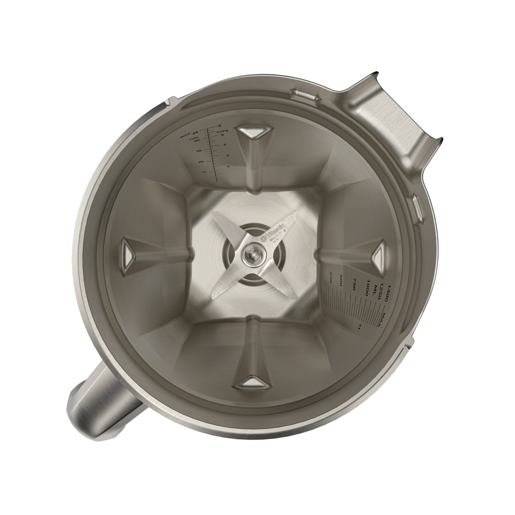 Enlarge Product Preview 2