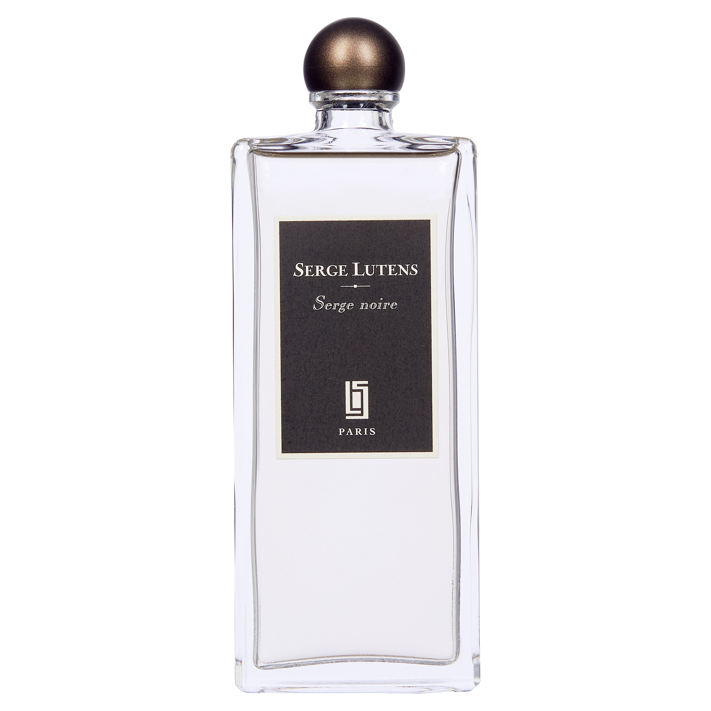 Serge Lutens Serge Noire EDP, 1.7 fl oz | Costco