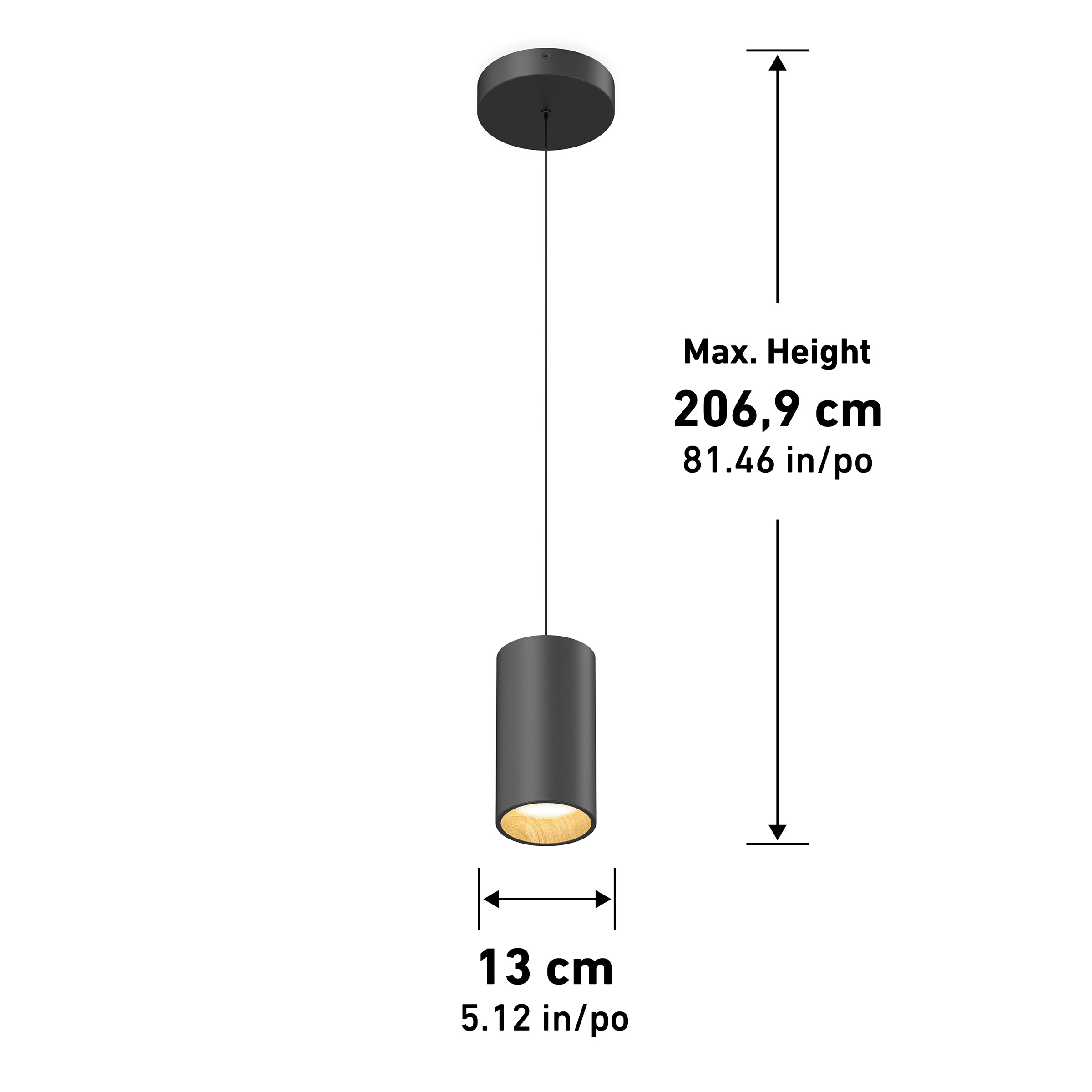 Enlarge Product Preview 3