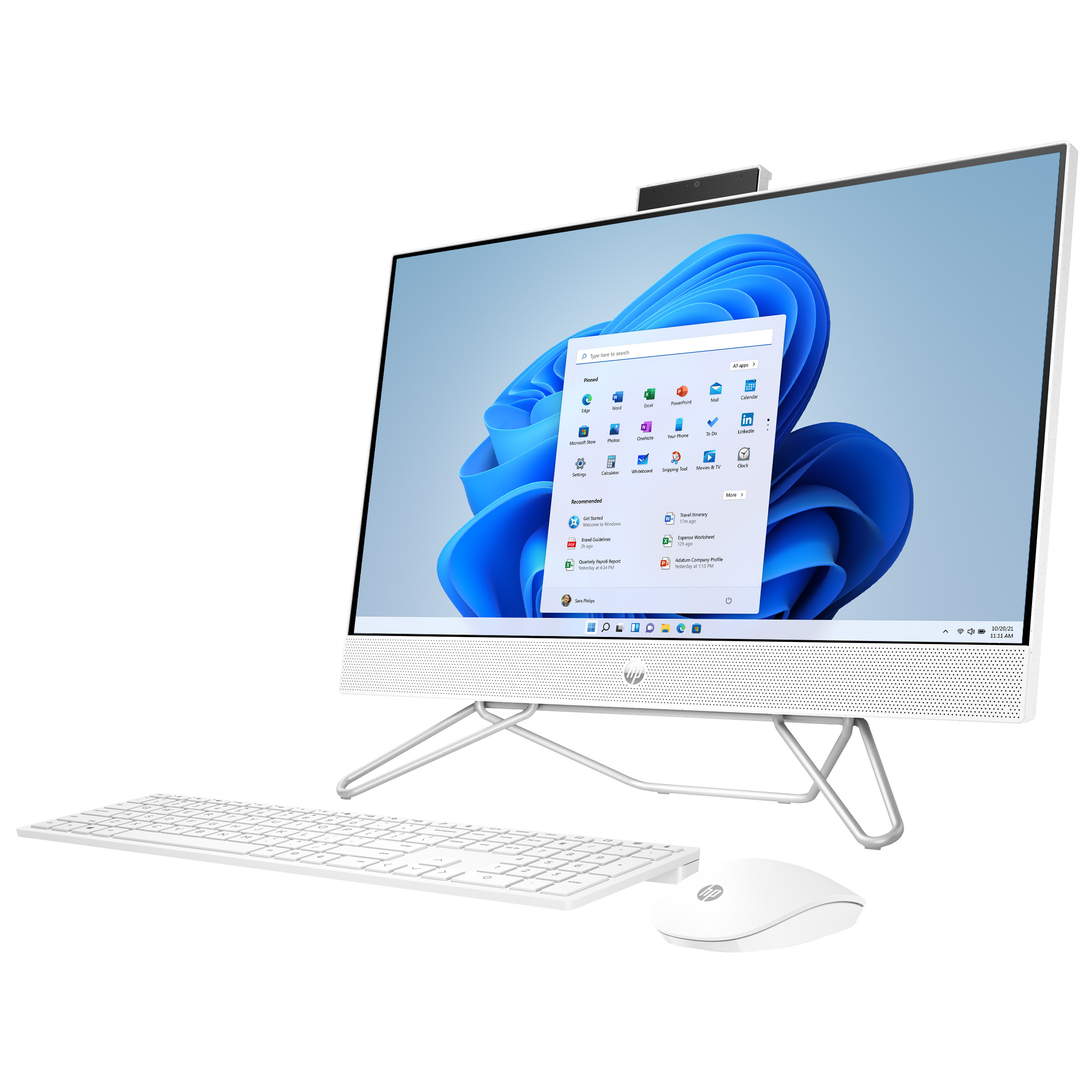 Enlarge Product Preview 2