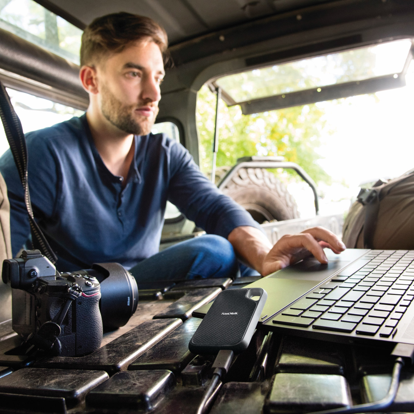 Enlarge Product Preview 6 Successfully Enriched by automation Job.