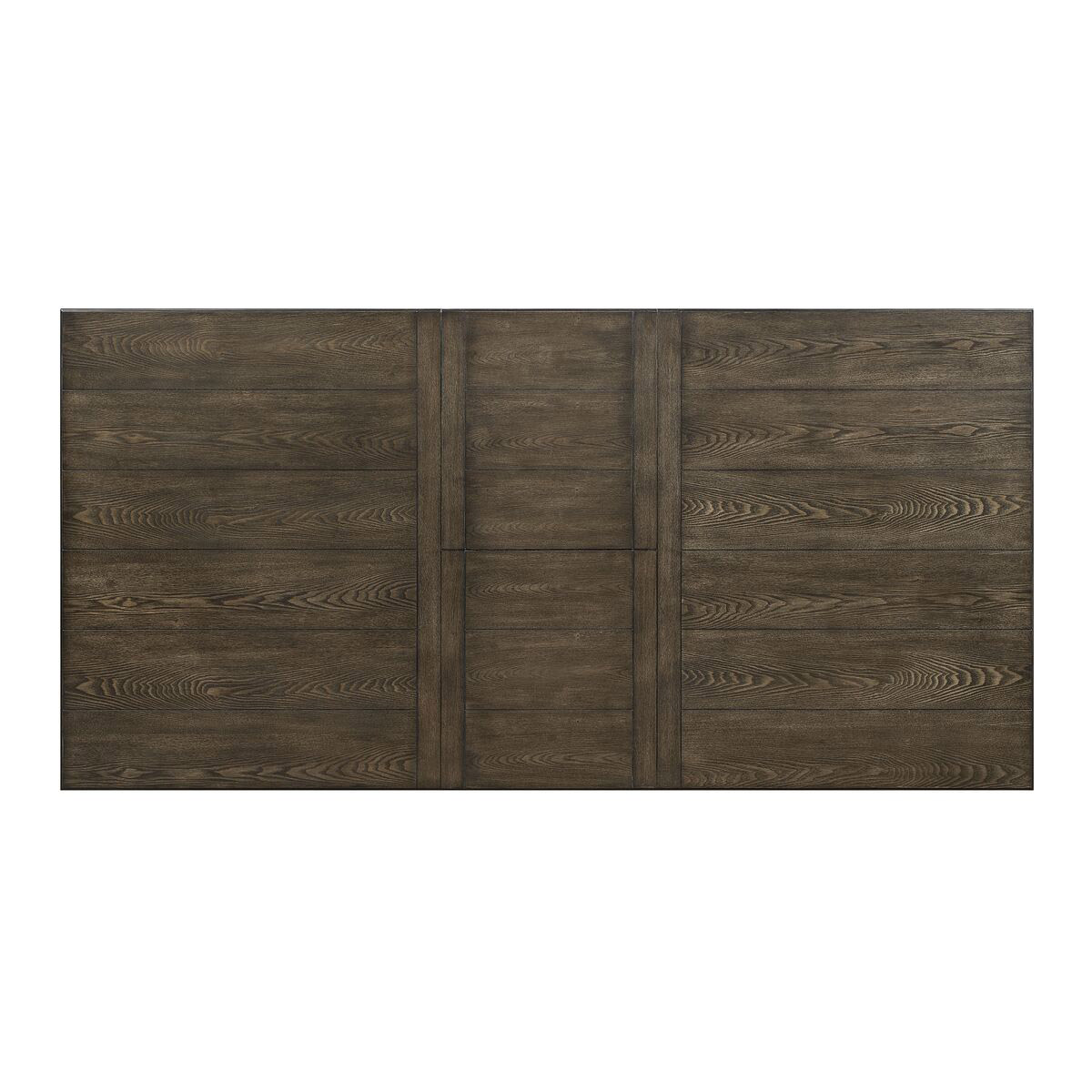 Enlarge Product Preview 5