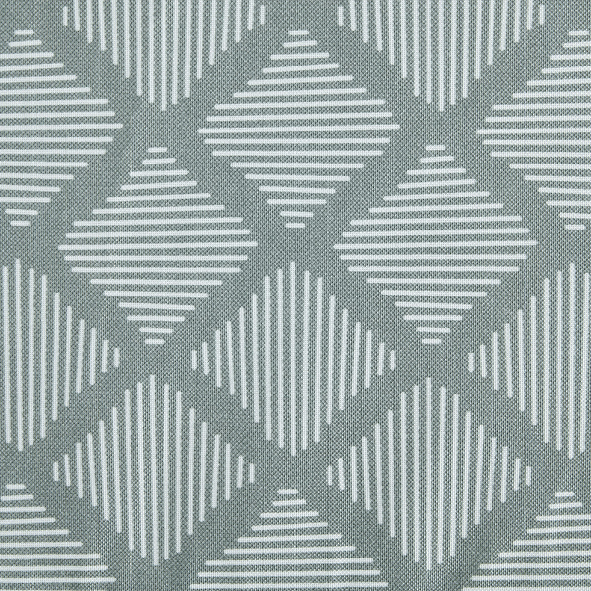 Enlarge Product Preview 4 Successfully Enriched by automation Job.