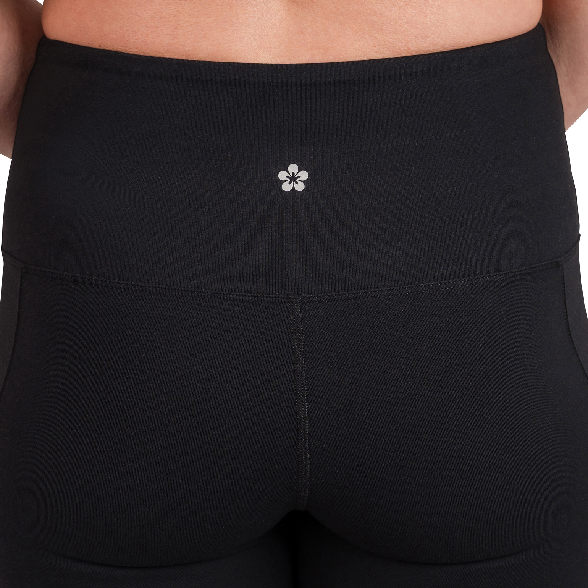 Enlarge Product Preview 9