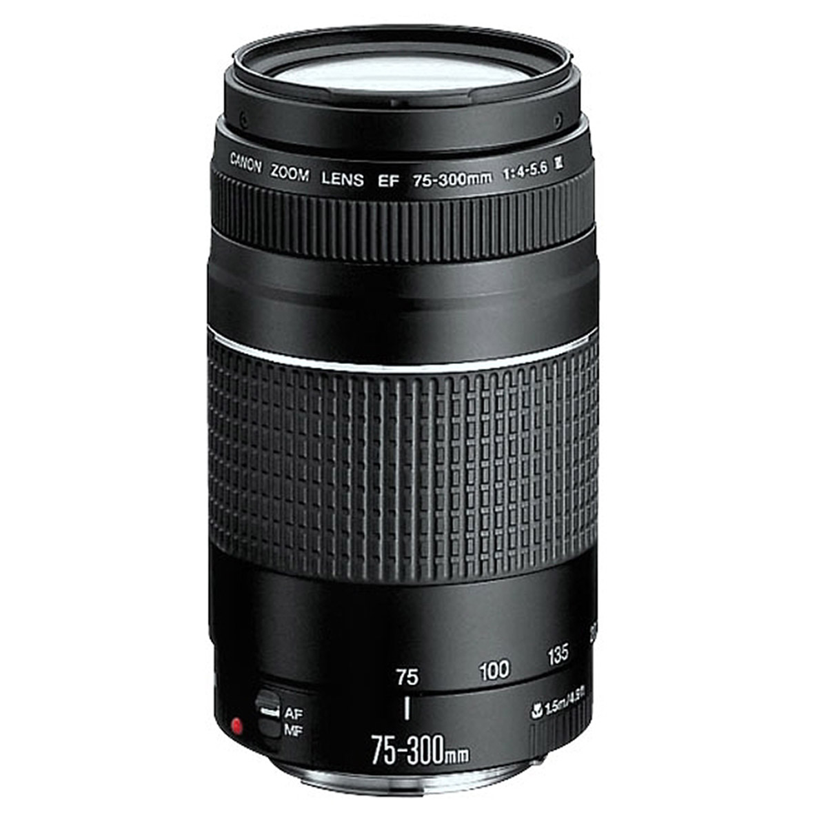 Enlarge Product Preview 5 Successfully Enriched by automation Job.