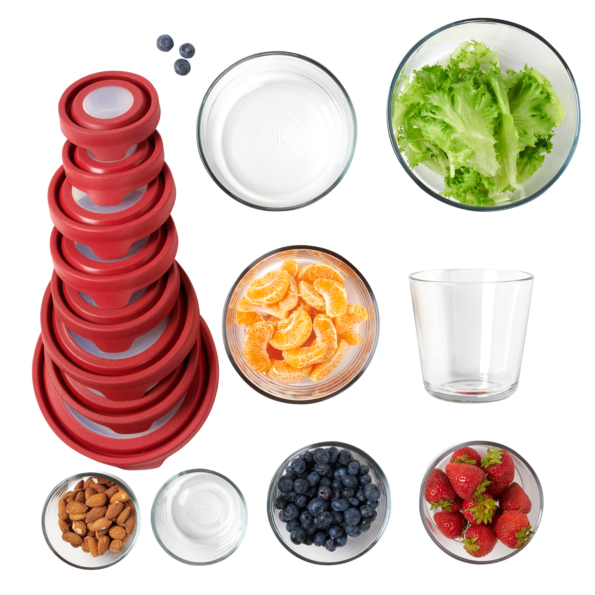 Enlarge Product Preview 5