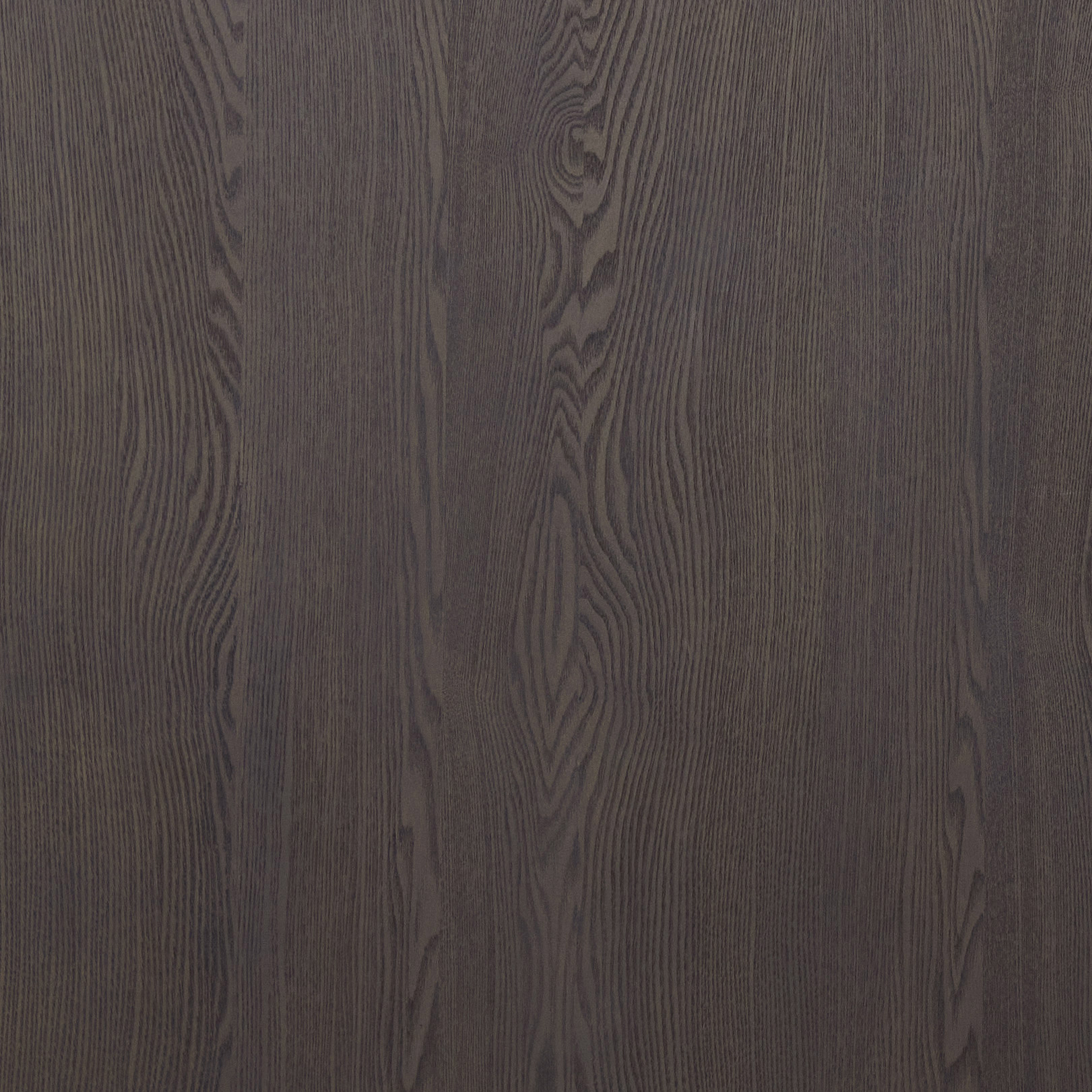 Enlarge Product Preview 14 Successfully Enriched by automation Job.