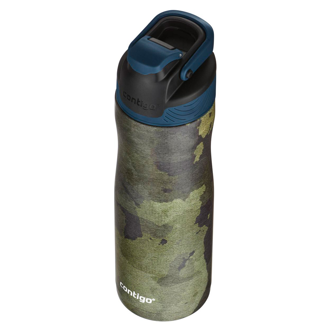 Enlarge Product Preview 4