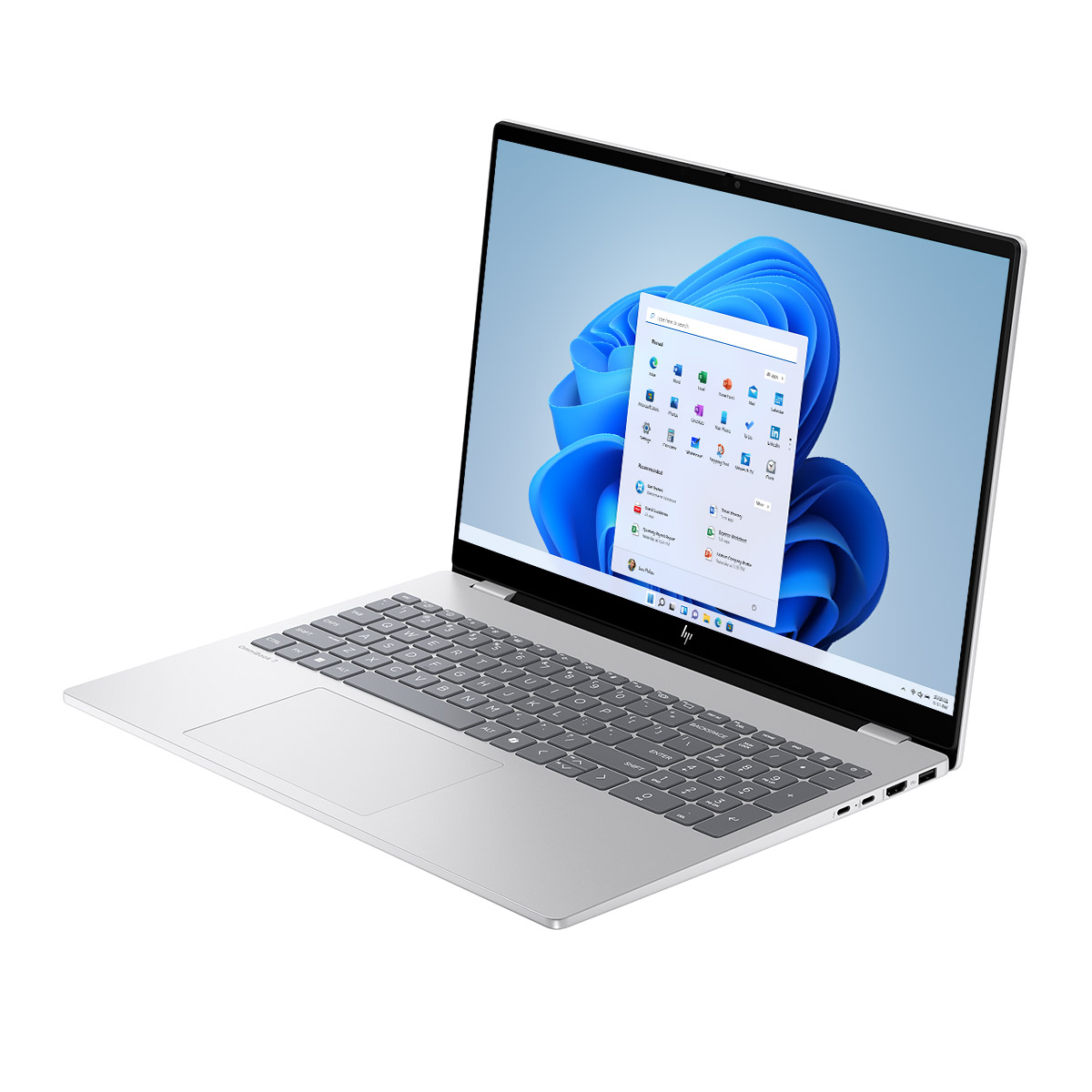 Enlarge Product Preview 3 Successfully Enriched by automation Job.