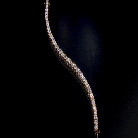 Play Product Video 1