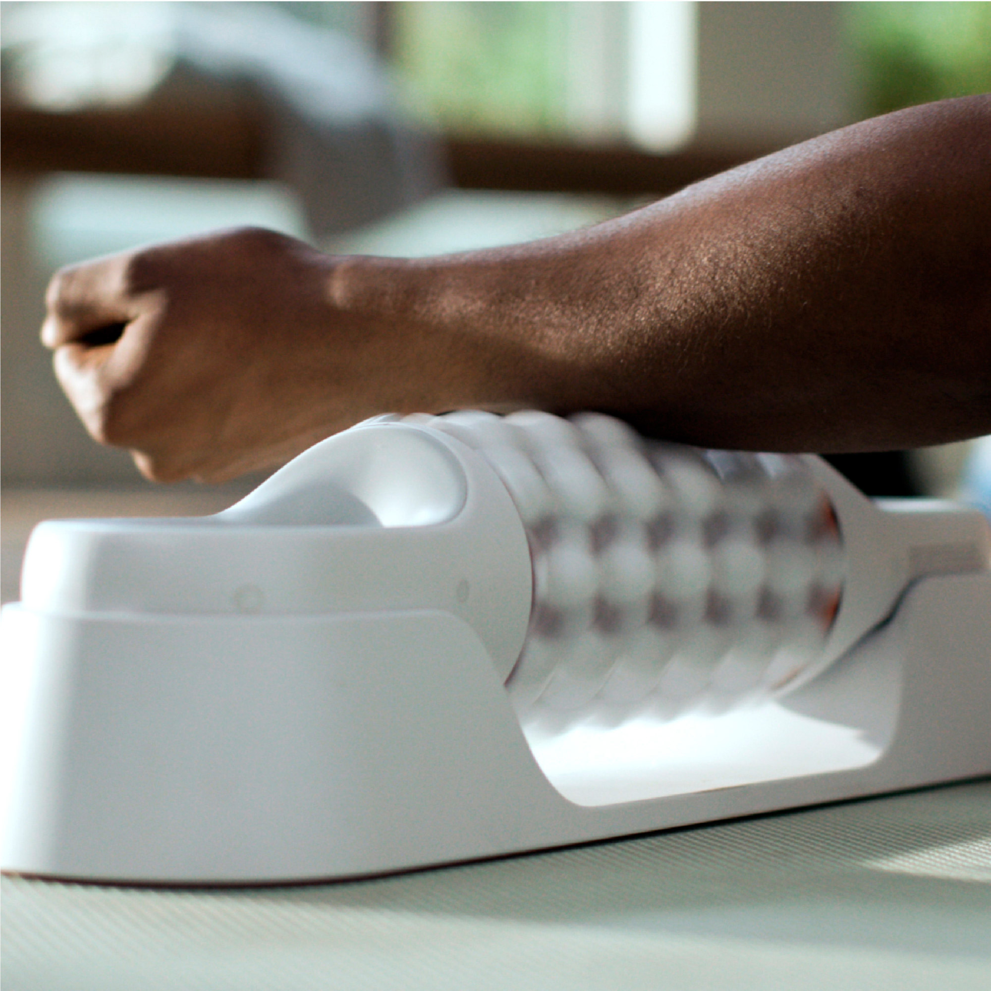 Enlarge Product Preview 6 Successfully Enriched by automation Job.