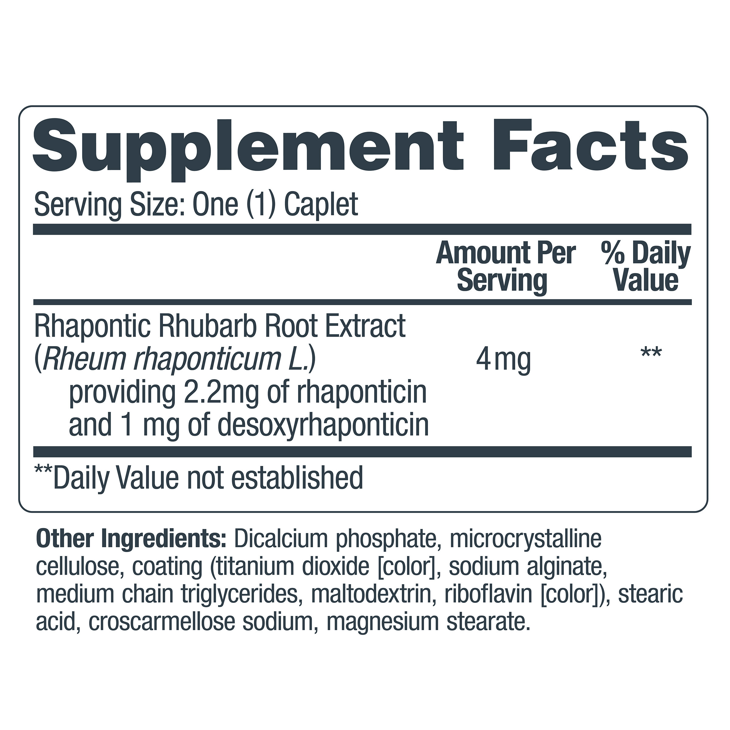 Enlarge Product Preview 6