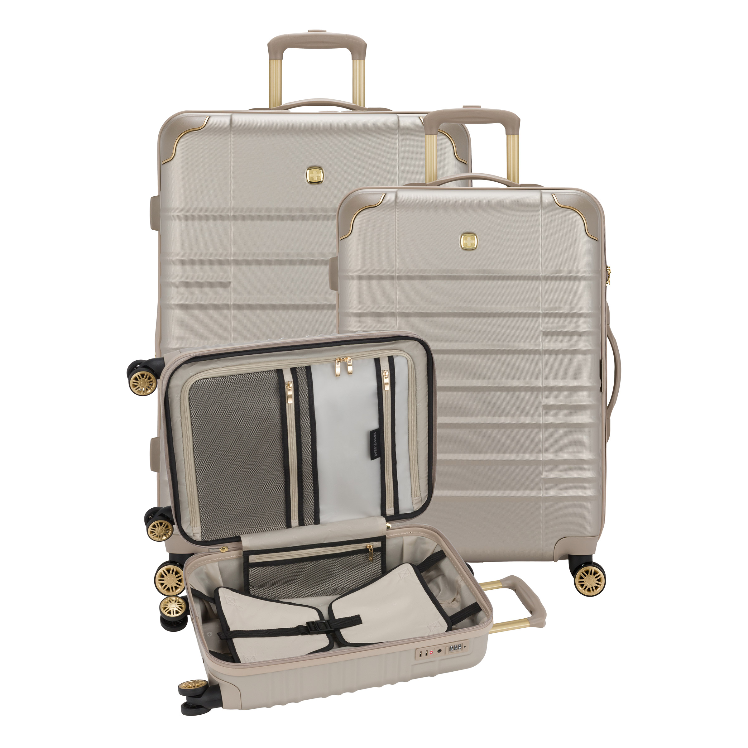Enlarge Product Preview 3