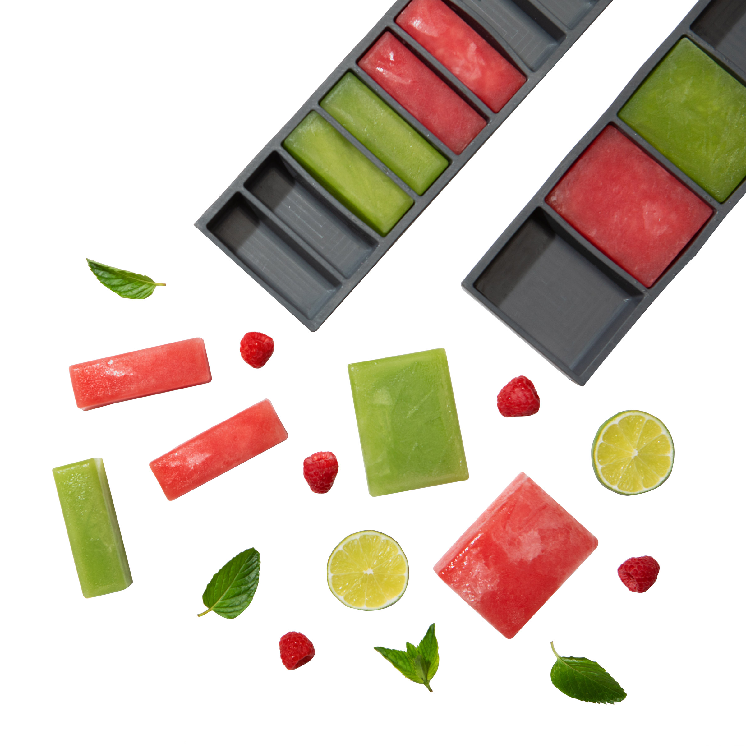 Enlarge Product Preview 7