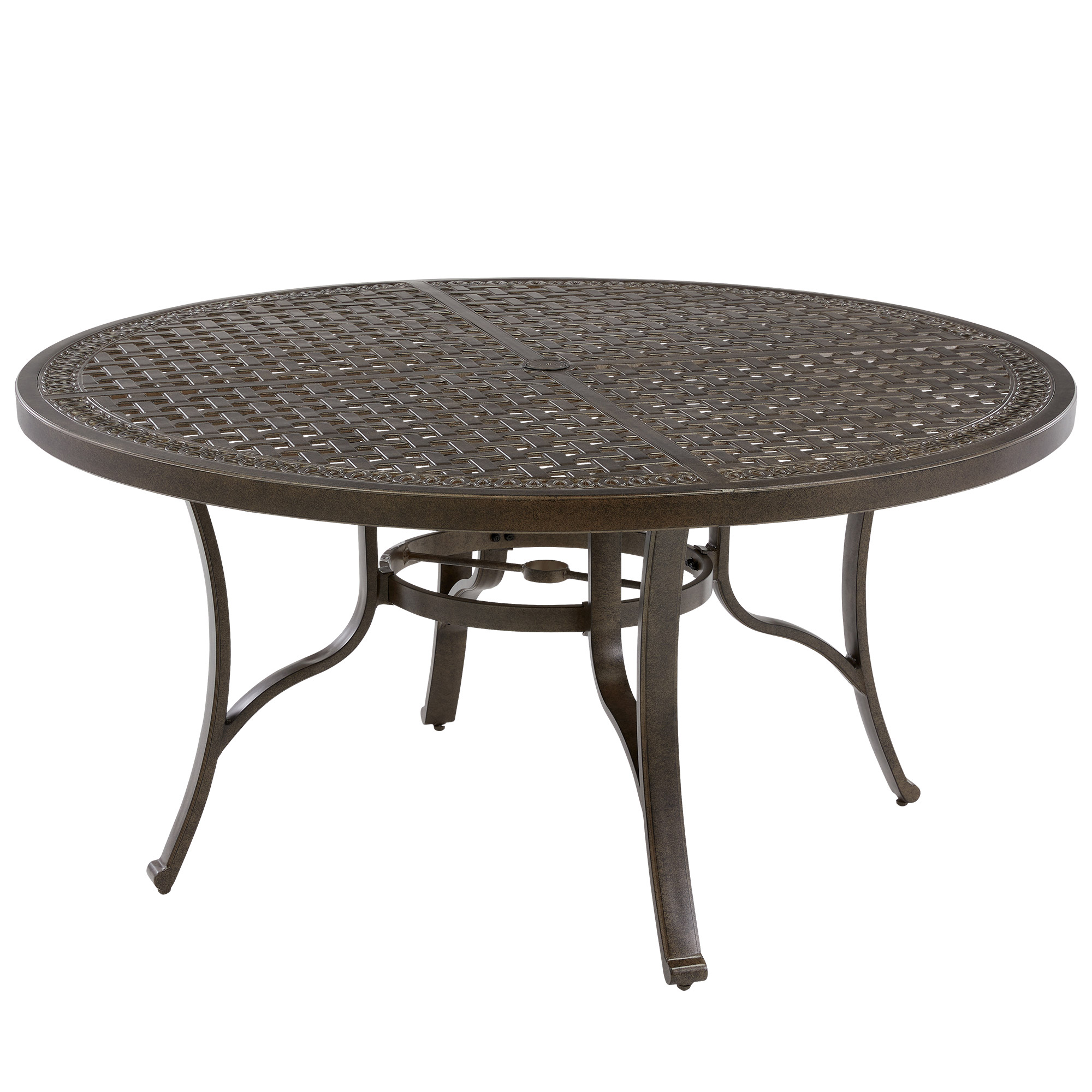 Enlarge Product Preview 5