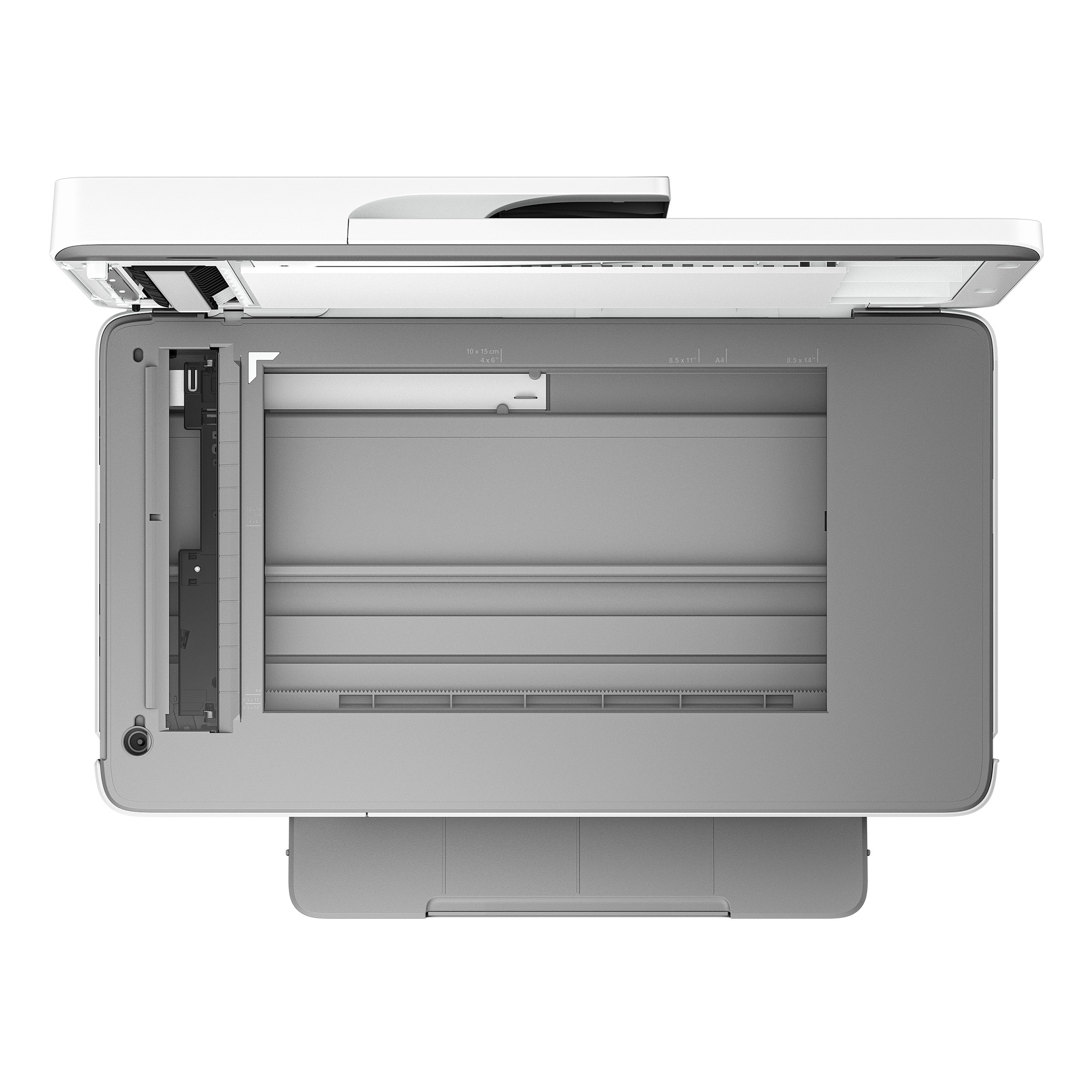 Enlarge Product Preview 6