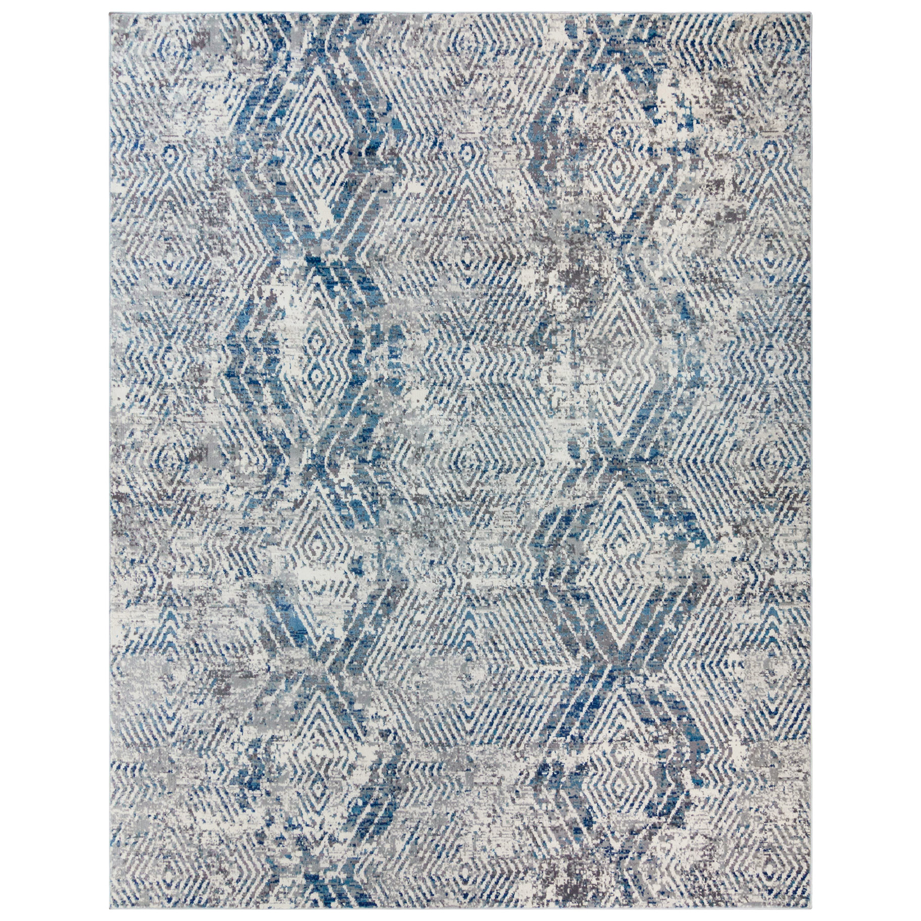 Enlarge Product Preview 7