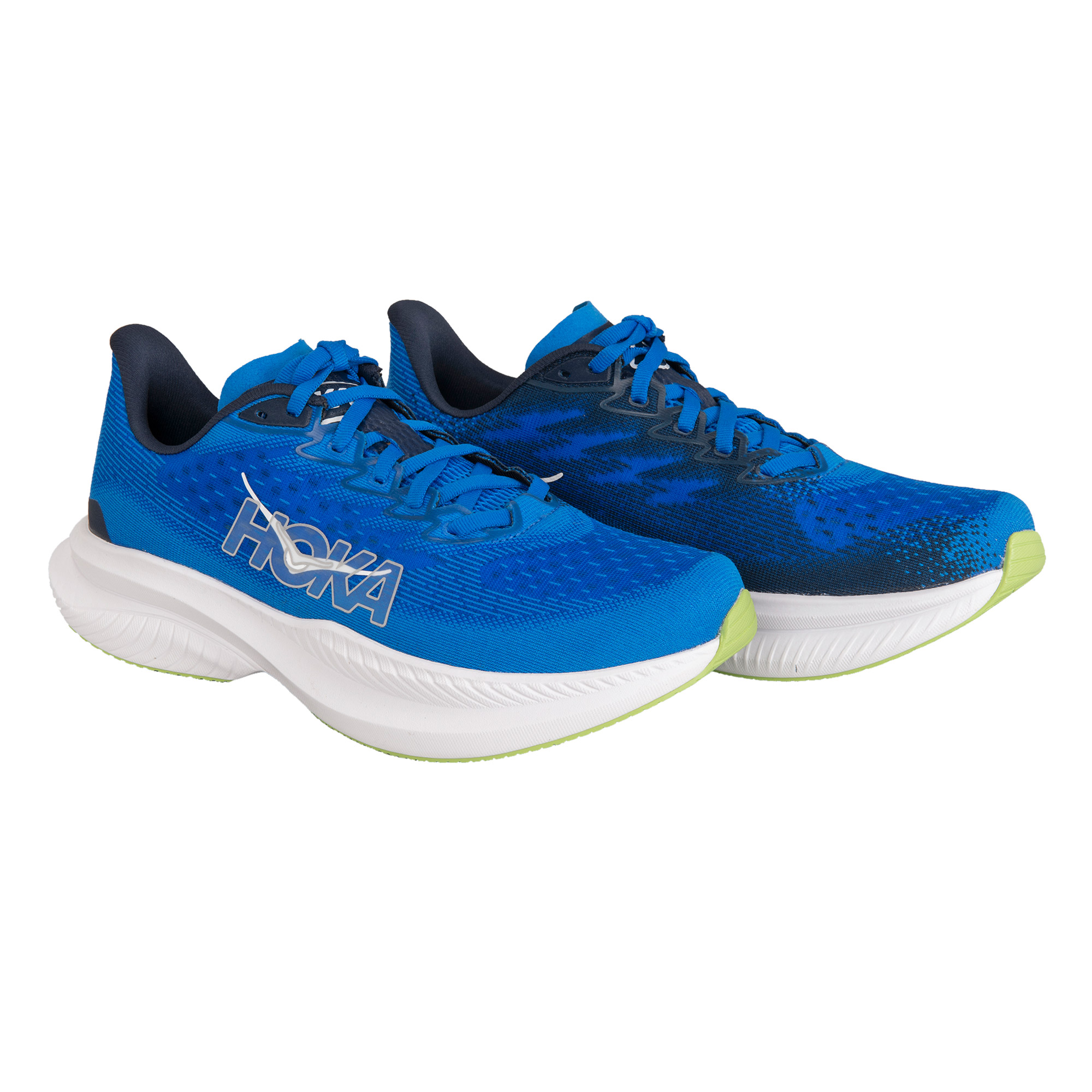 Washing Machine How To Clean Hoka Sneakers The 17 Best Walking