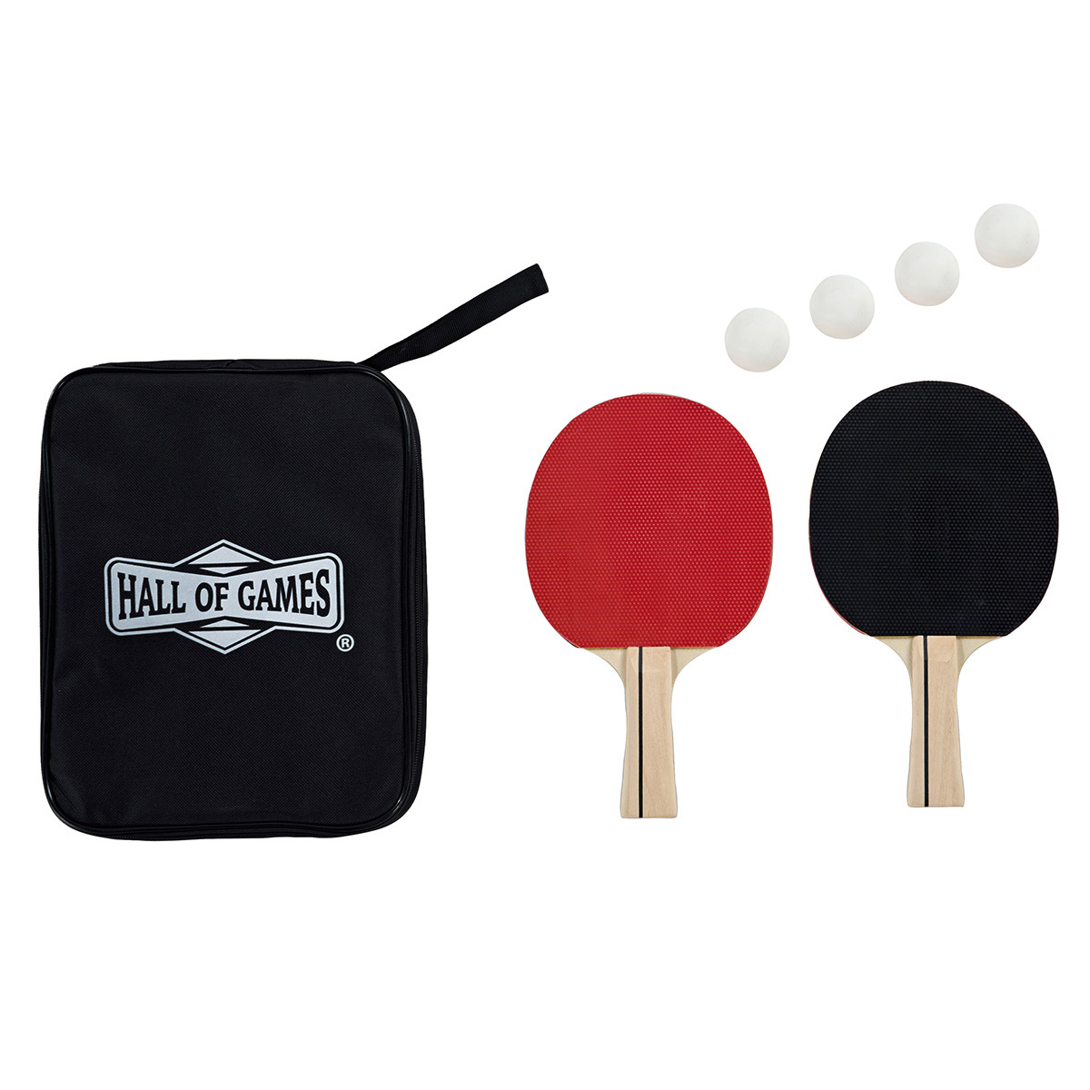Enlarge Product Preview 8