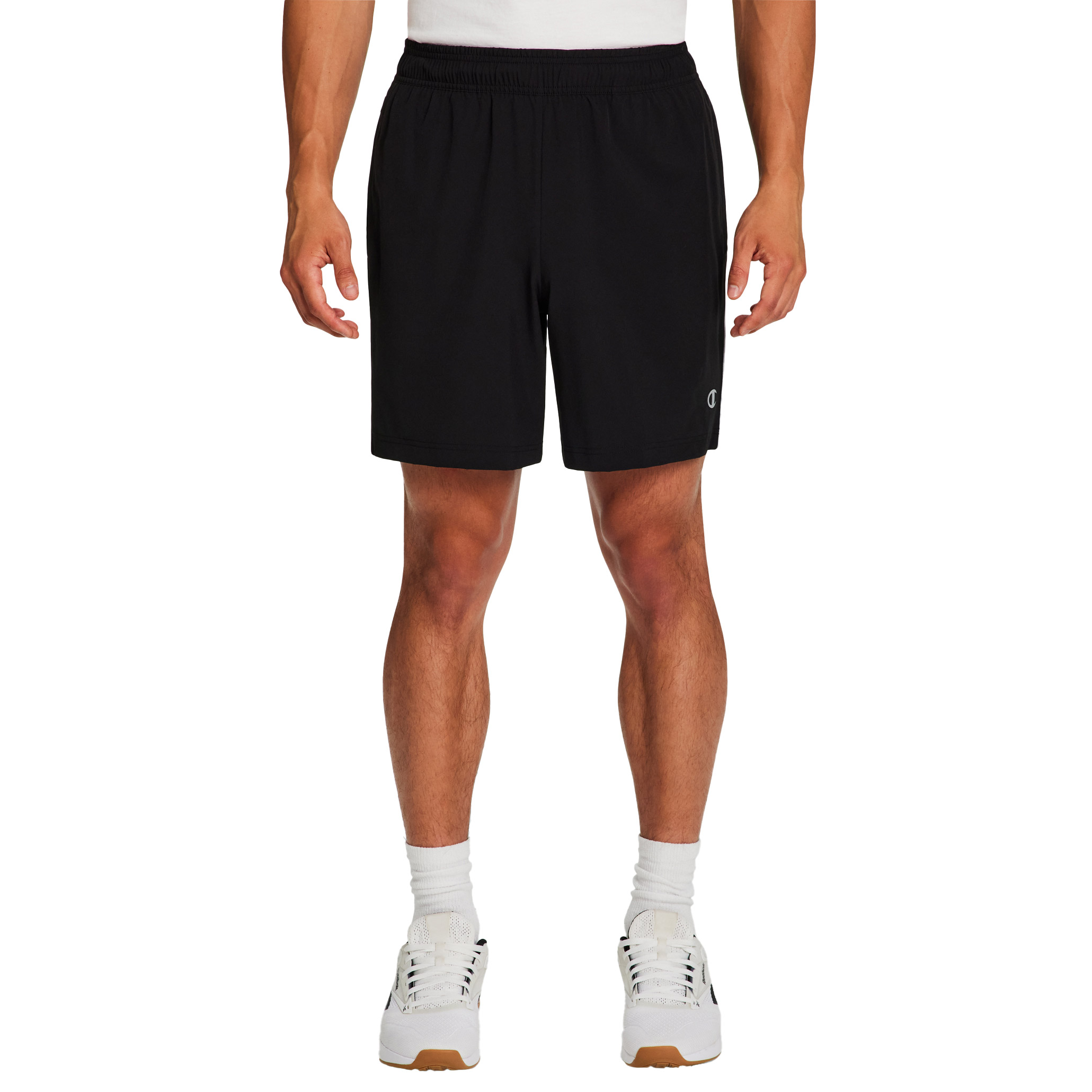 Champion Men's Active Woven Short